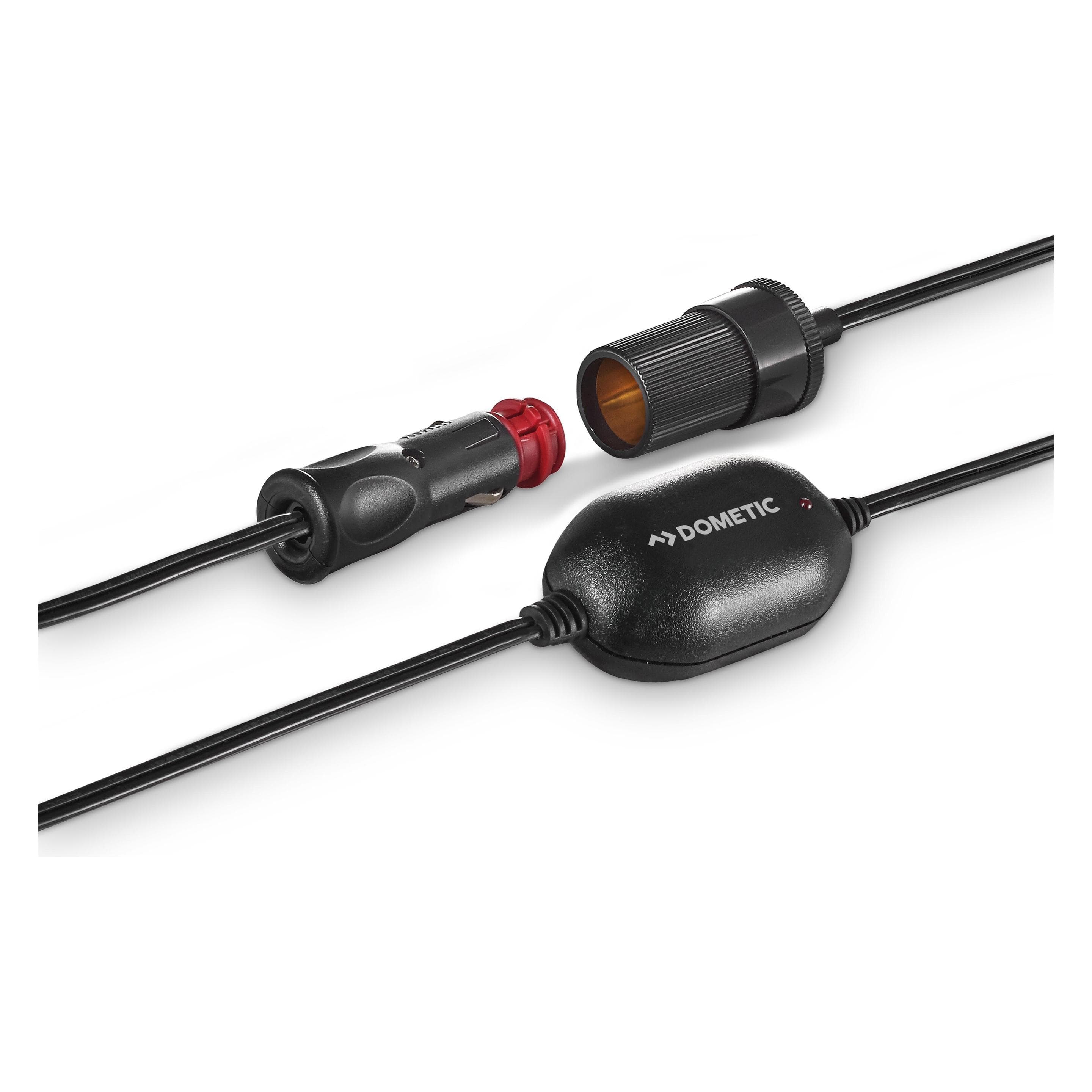 Dometic, Accessoires voor koelers