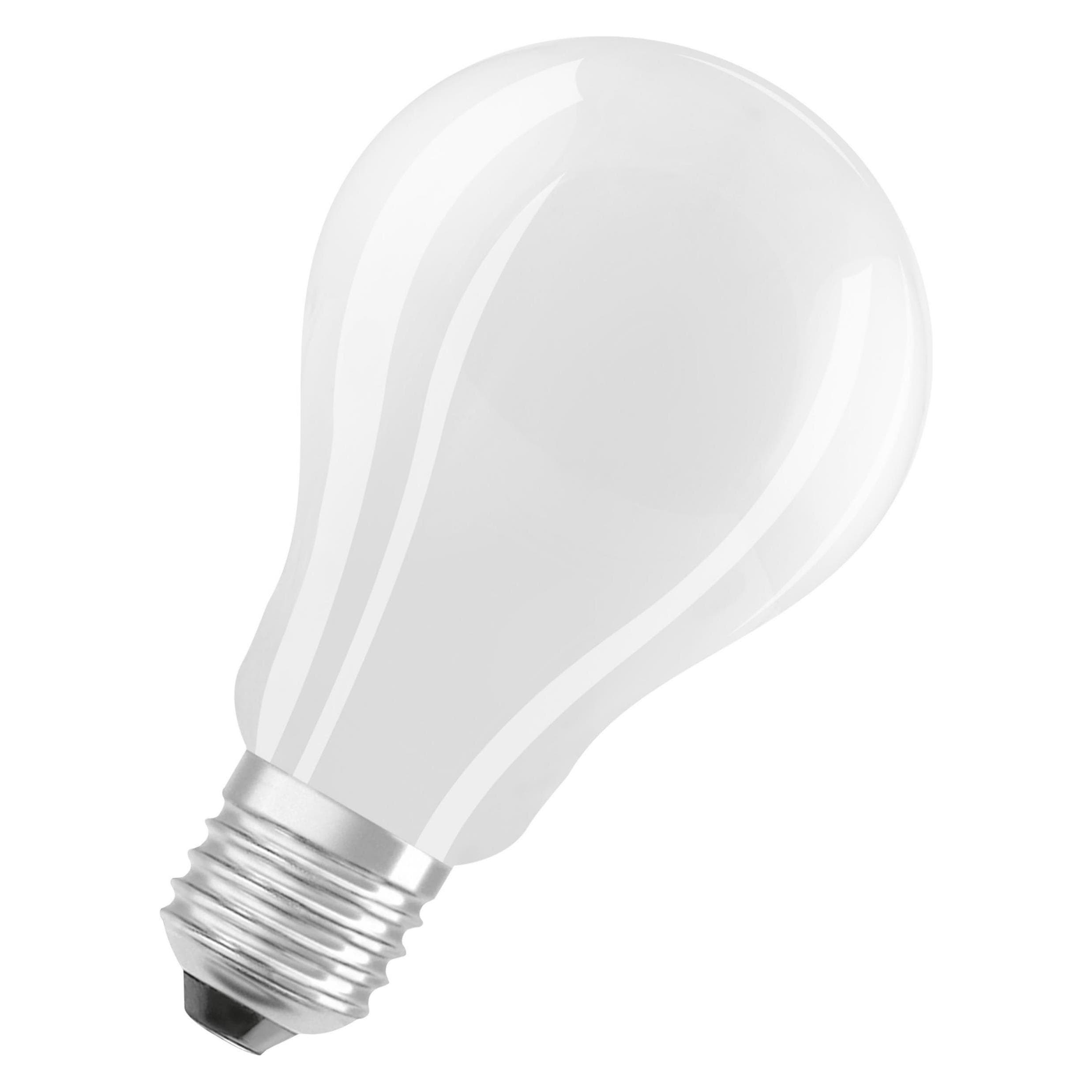 Osram, Verlichtingsmiddel, LED Retrofit Classic A (E27, 2500 lm, 1x)