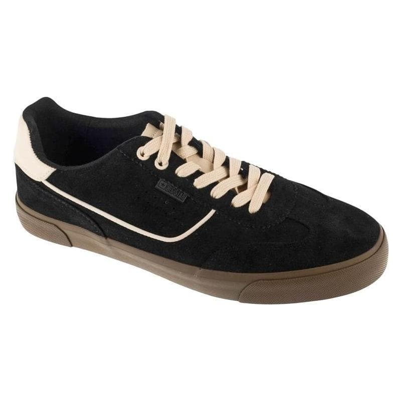 Big Star, Sneakers, Shoes, (42)