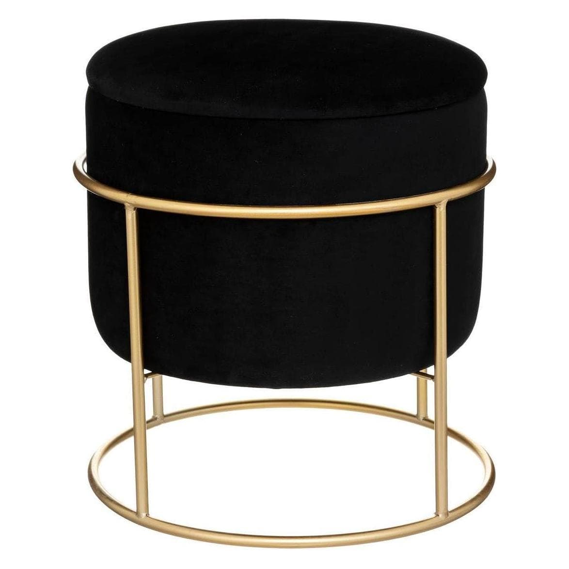 Atmosphera, Stools + Poufs, 187758B
