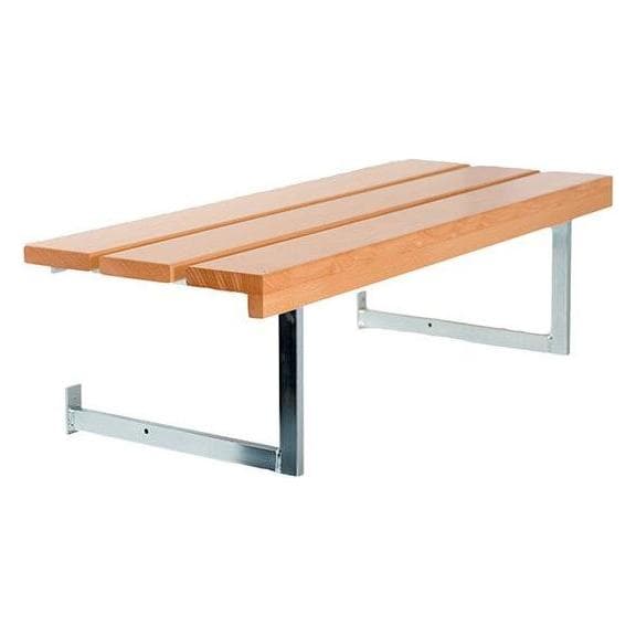 Makk, Planksteunen, Schoenenrek
