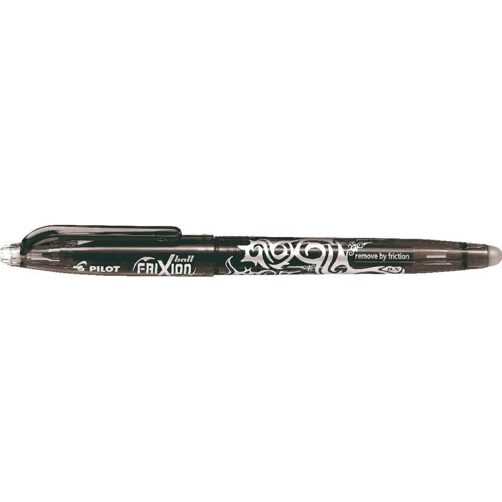 Pilot, Schrijfpennen, FriXion Bal (1x)