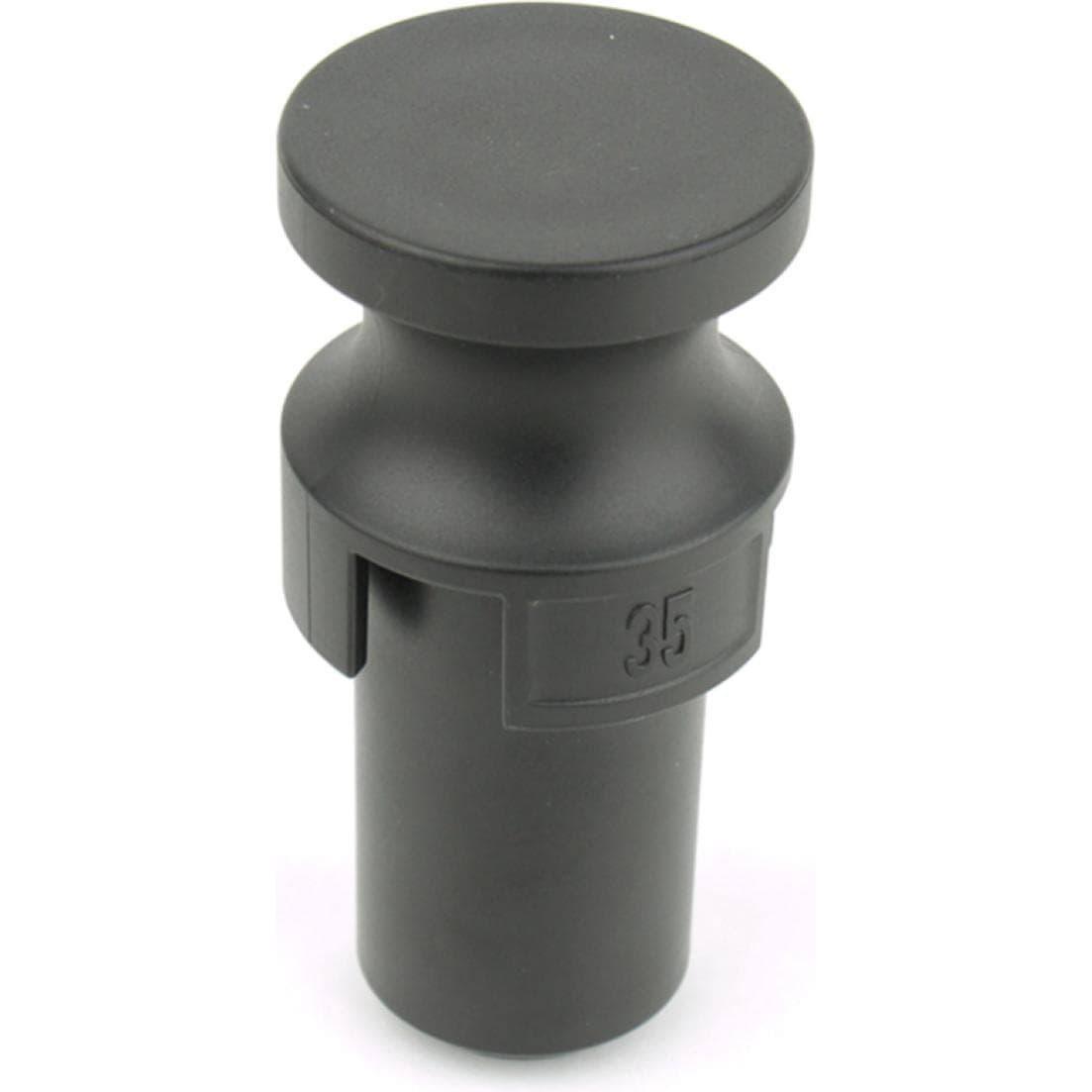 RockShox, Accessoires voor fietsvering