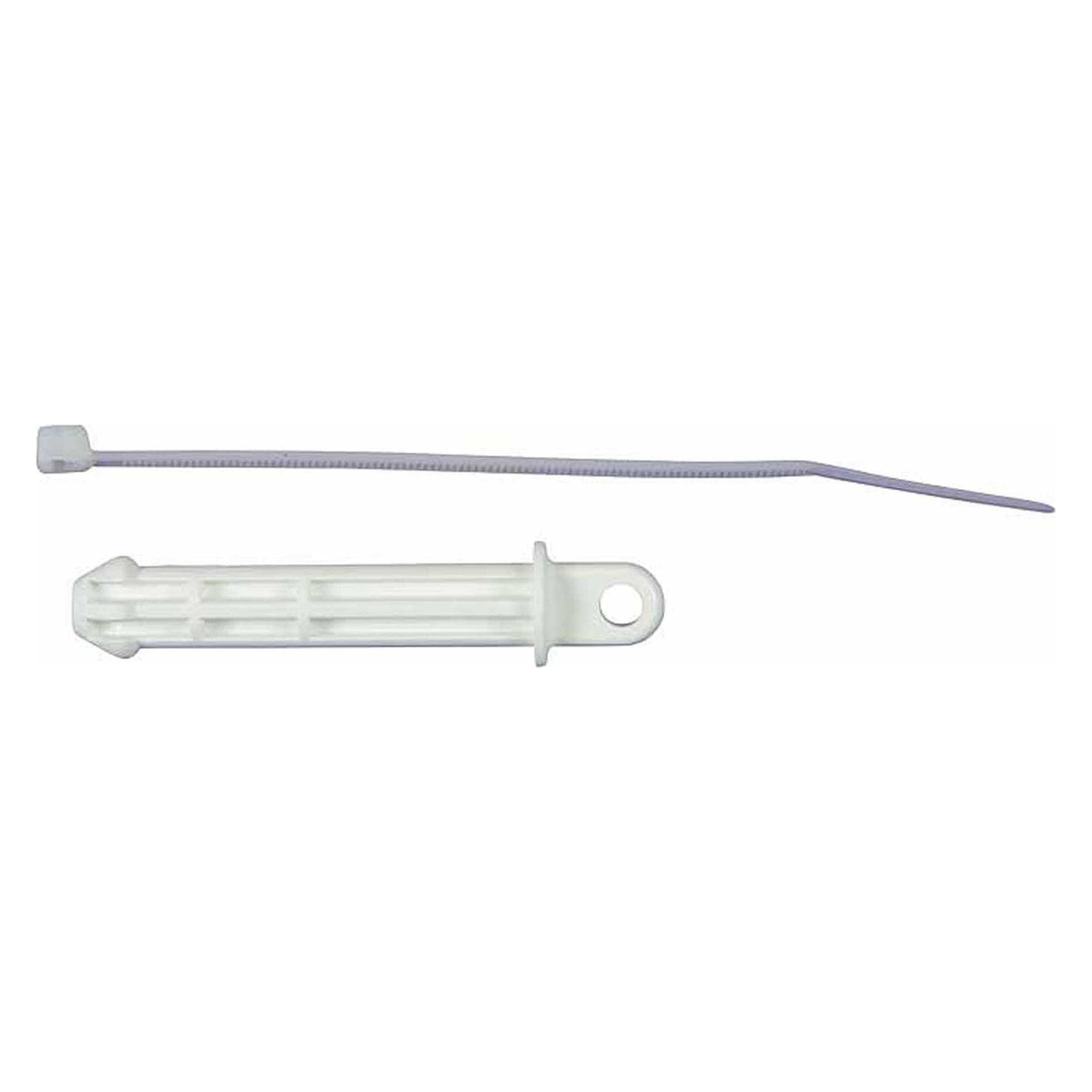 Multiplex Borgpen Solius/Heron/FUNRAY