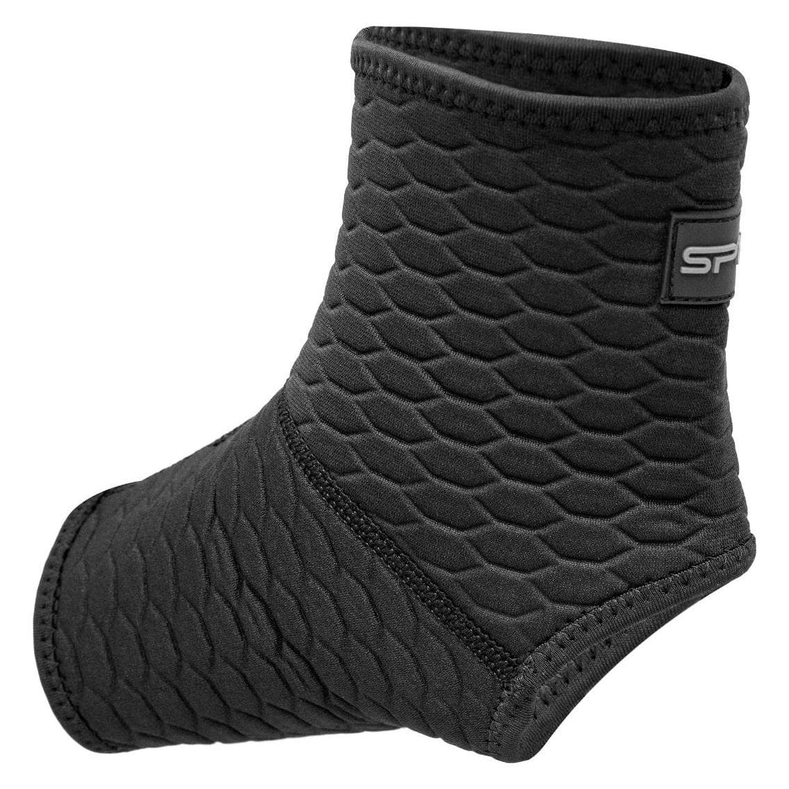 Spokey, Sportverbanden, Rask H (M)