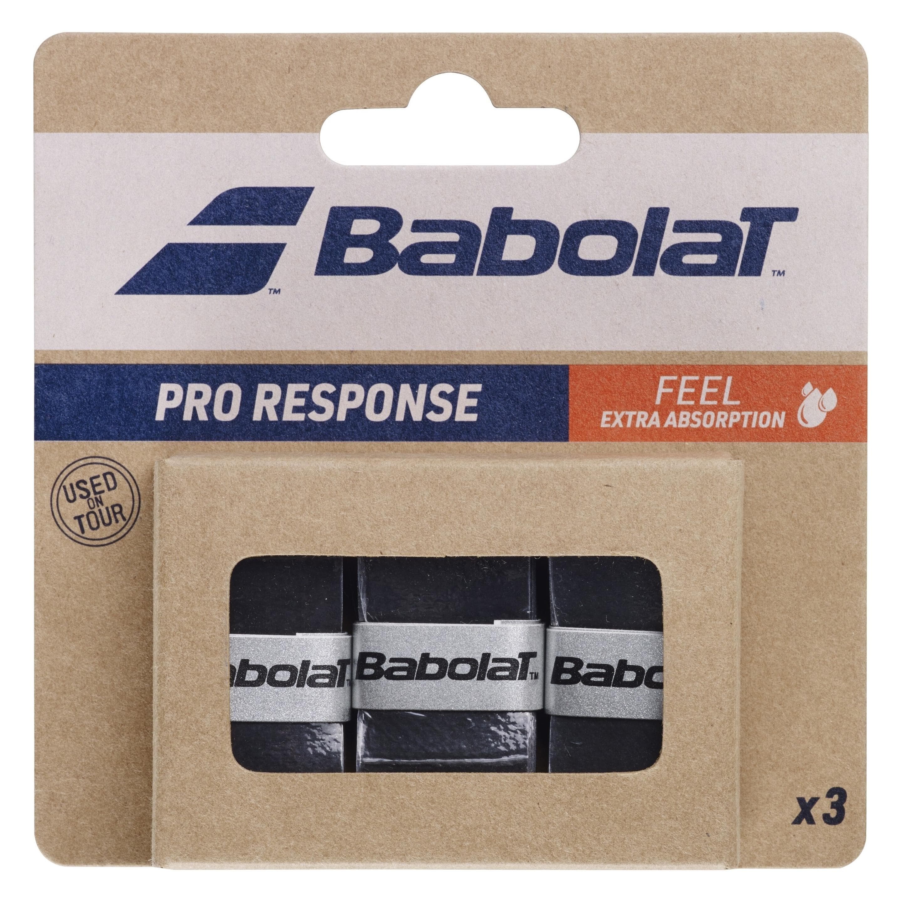 Babolat, Grip tape