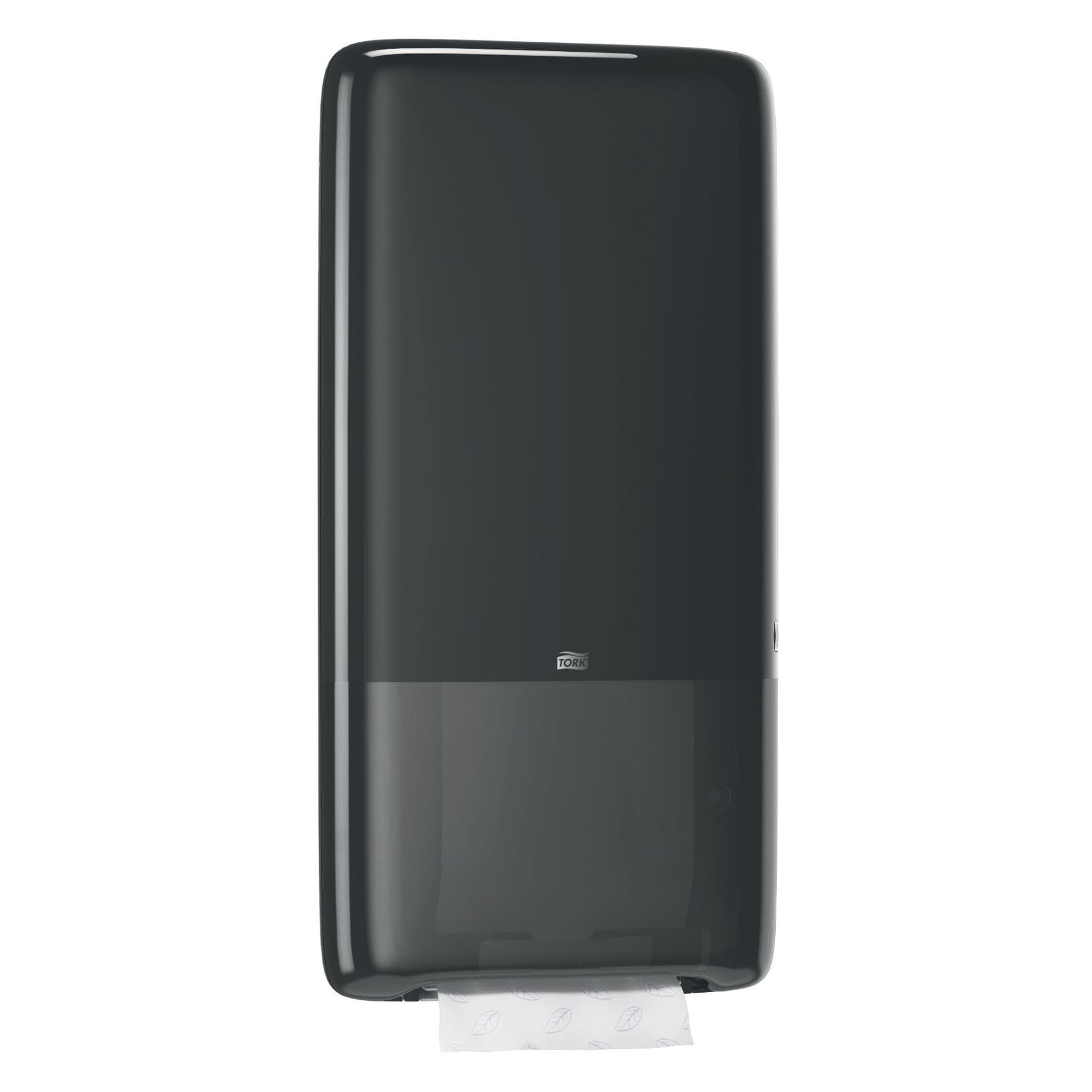 Tork, Papieren handdoekdispenser, Dispenser voor Endless™-handdoeken H5