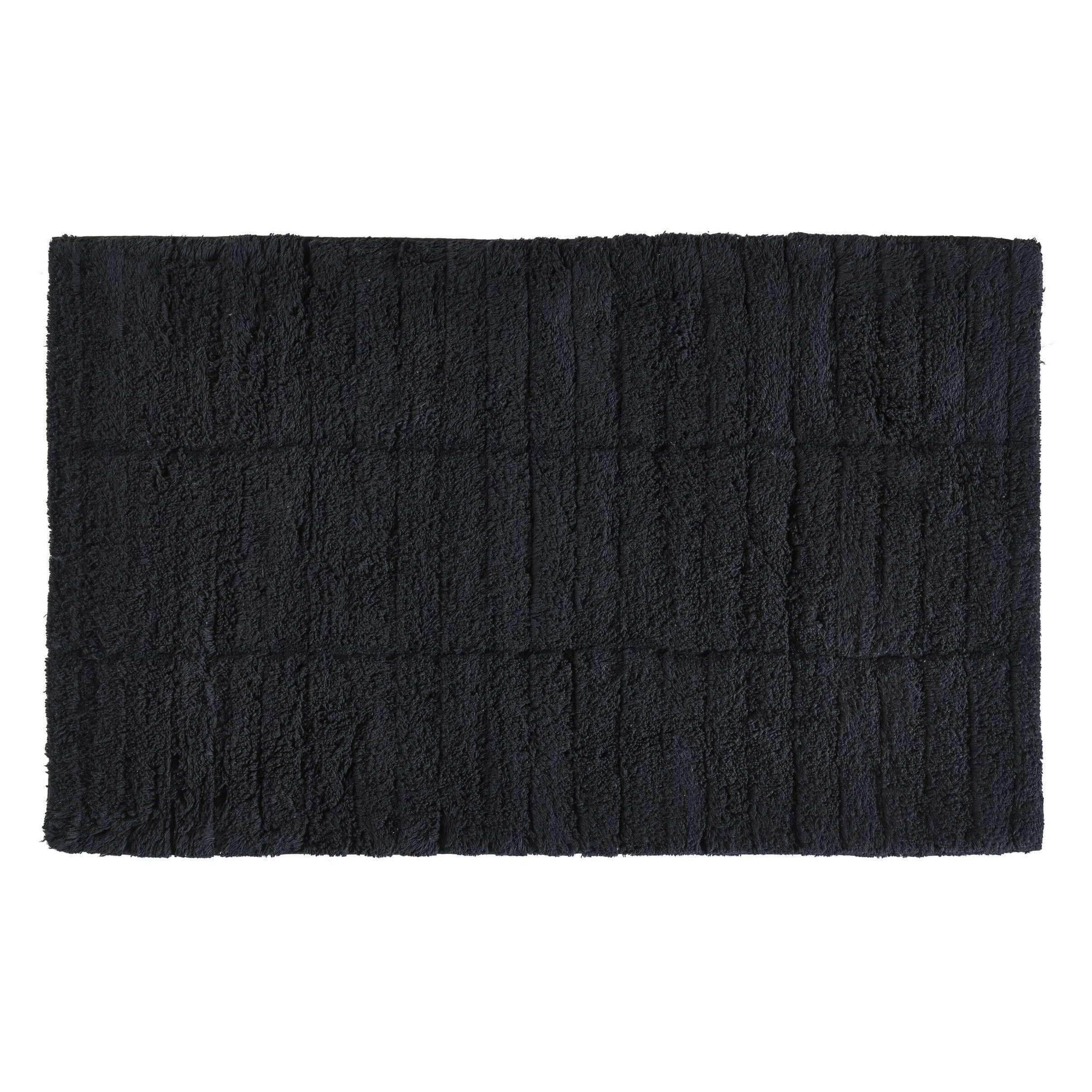 Zone Denmark, Badkleed, Zachte tegels oack (80 x 50 cm)