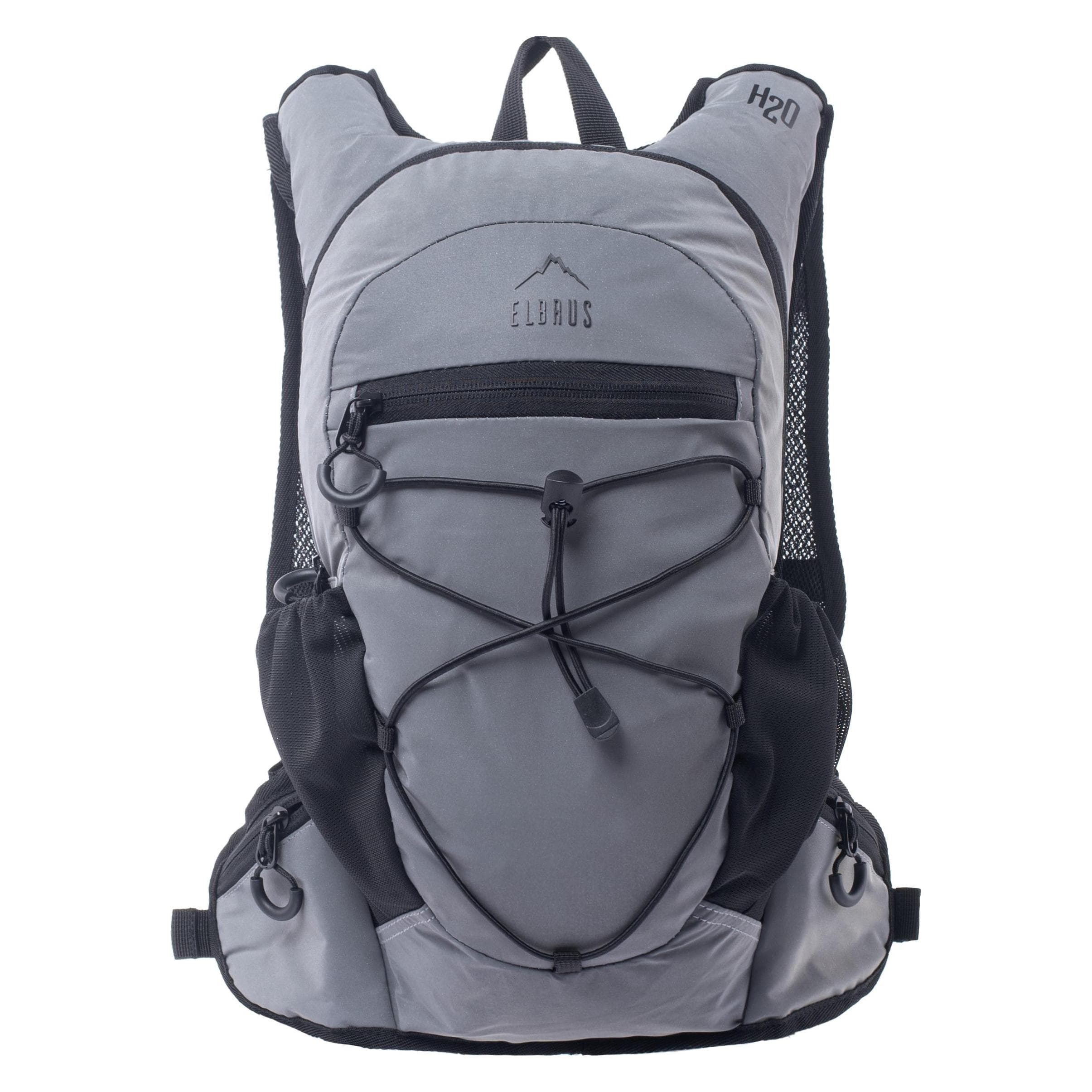 Elbrus, Rugzak, (6 l)
