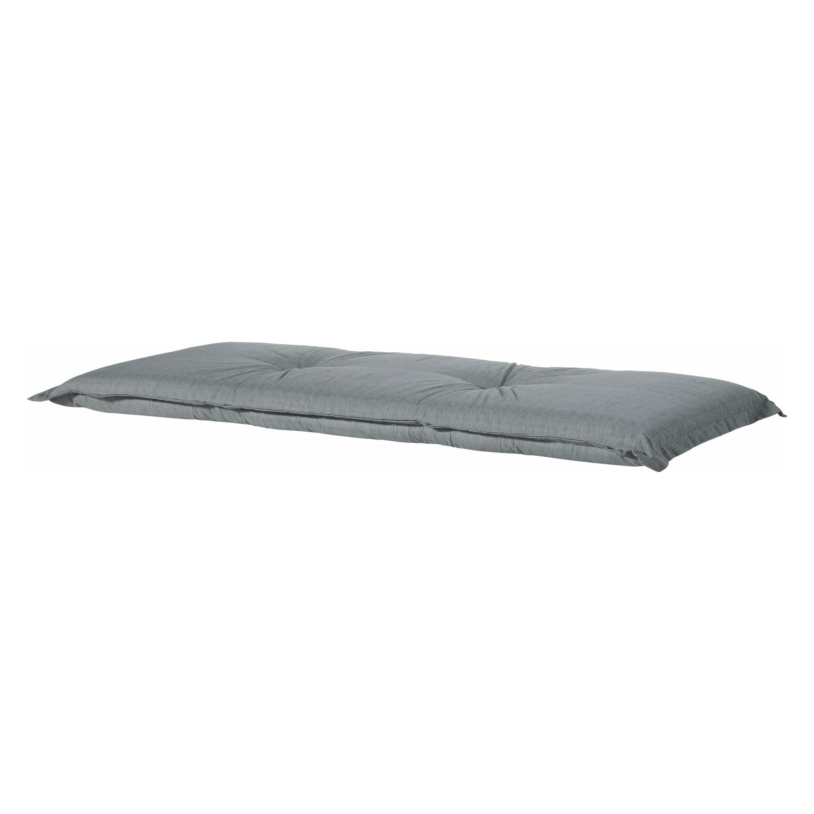 Madison, Seat cushions, Macie (150 x 48 cm)