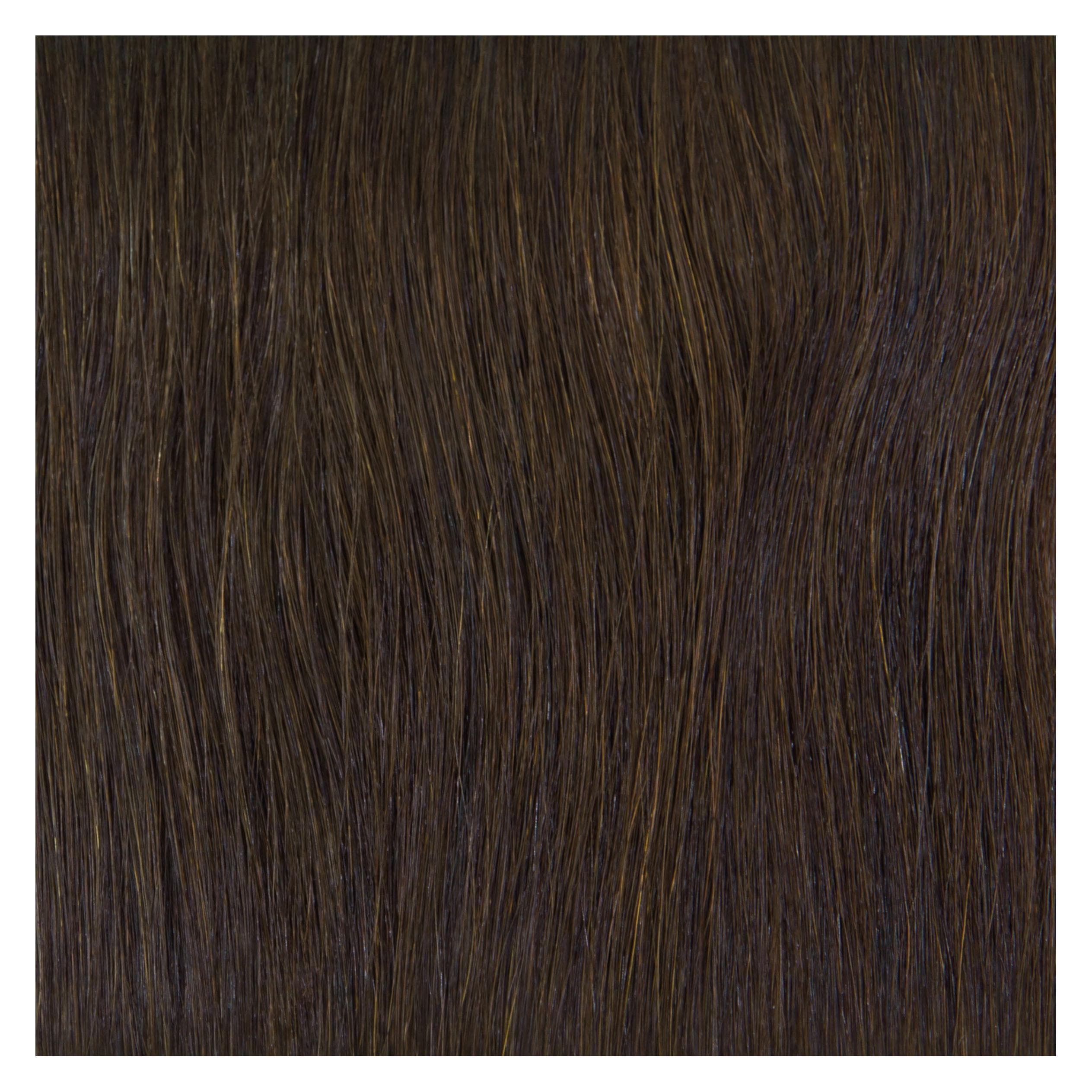 Balmain, Haarextensies, Hair Double Hair Extensions Human Hair