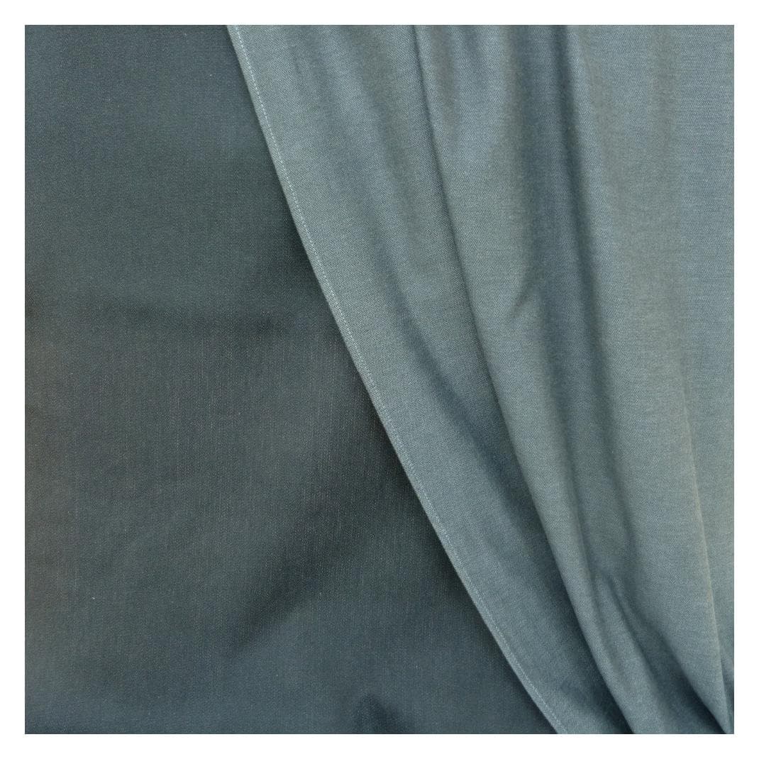 Didymos, Draagdoeken, Draagdoek Doubleface antraciet (5.70 m)