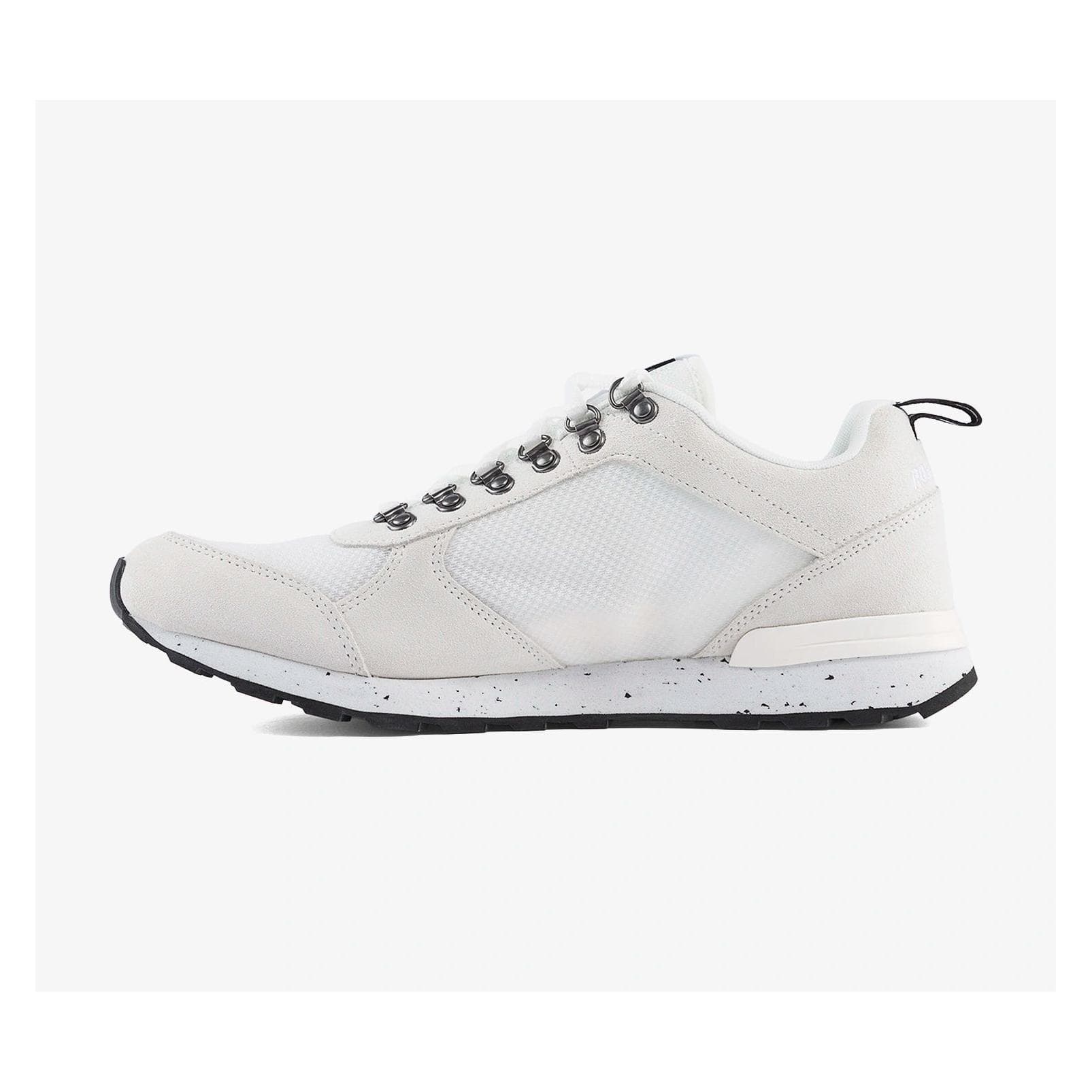 Rossignol, Men, Sneakers, Shoes Heritage S - white, White, (42)