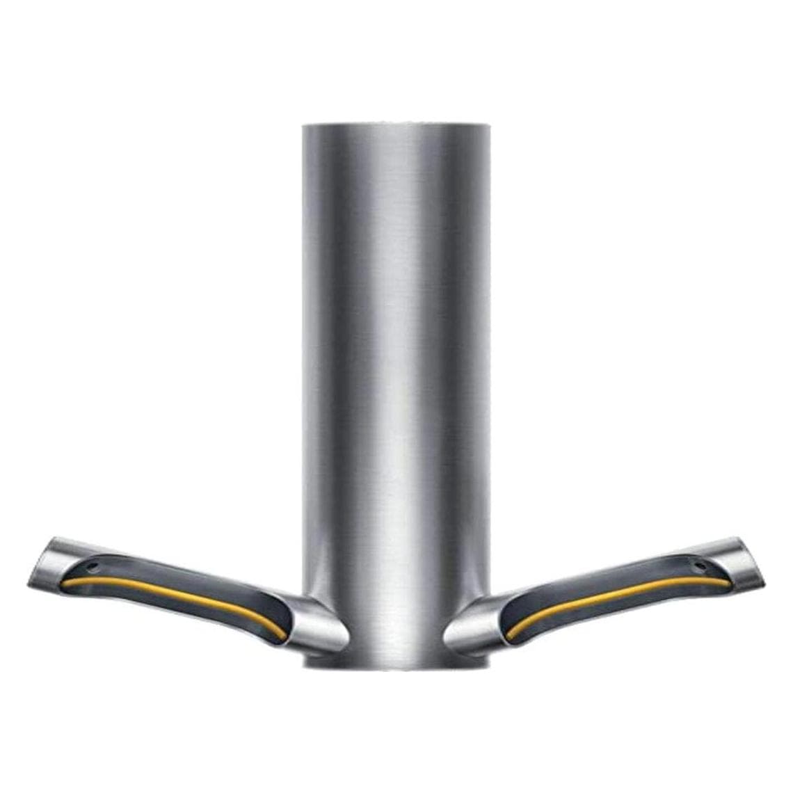 Dyson, Handendroger, Airblade 9kJ