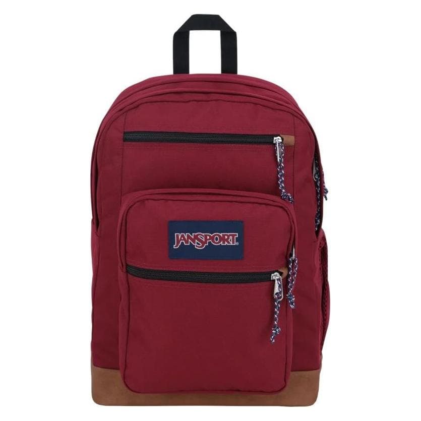 JanSport, Rugzak, (34 l)