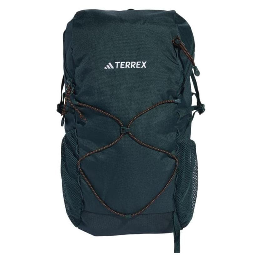 Adidas, Rugzak, (20 l)