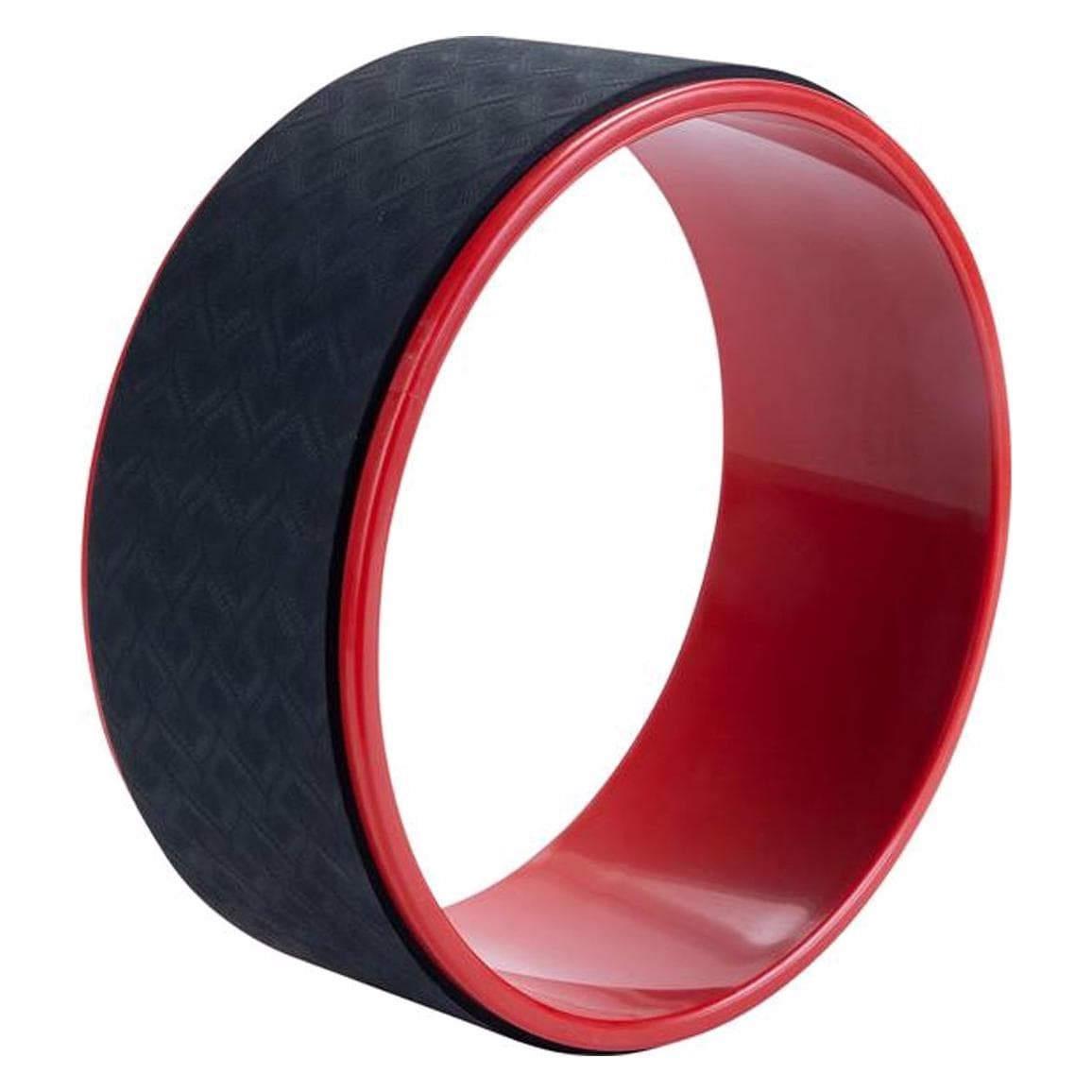 Pure2improve, Yoga + Pilates accessoires