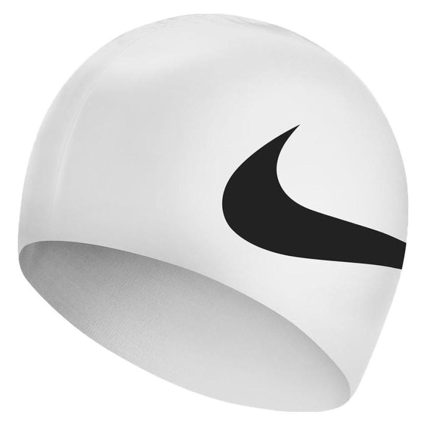 Nike, Badmuts