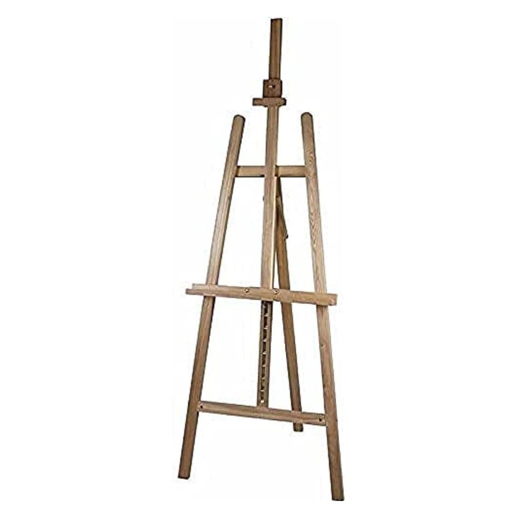 Creativ Company, Schildersezels, Schildersezel