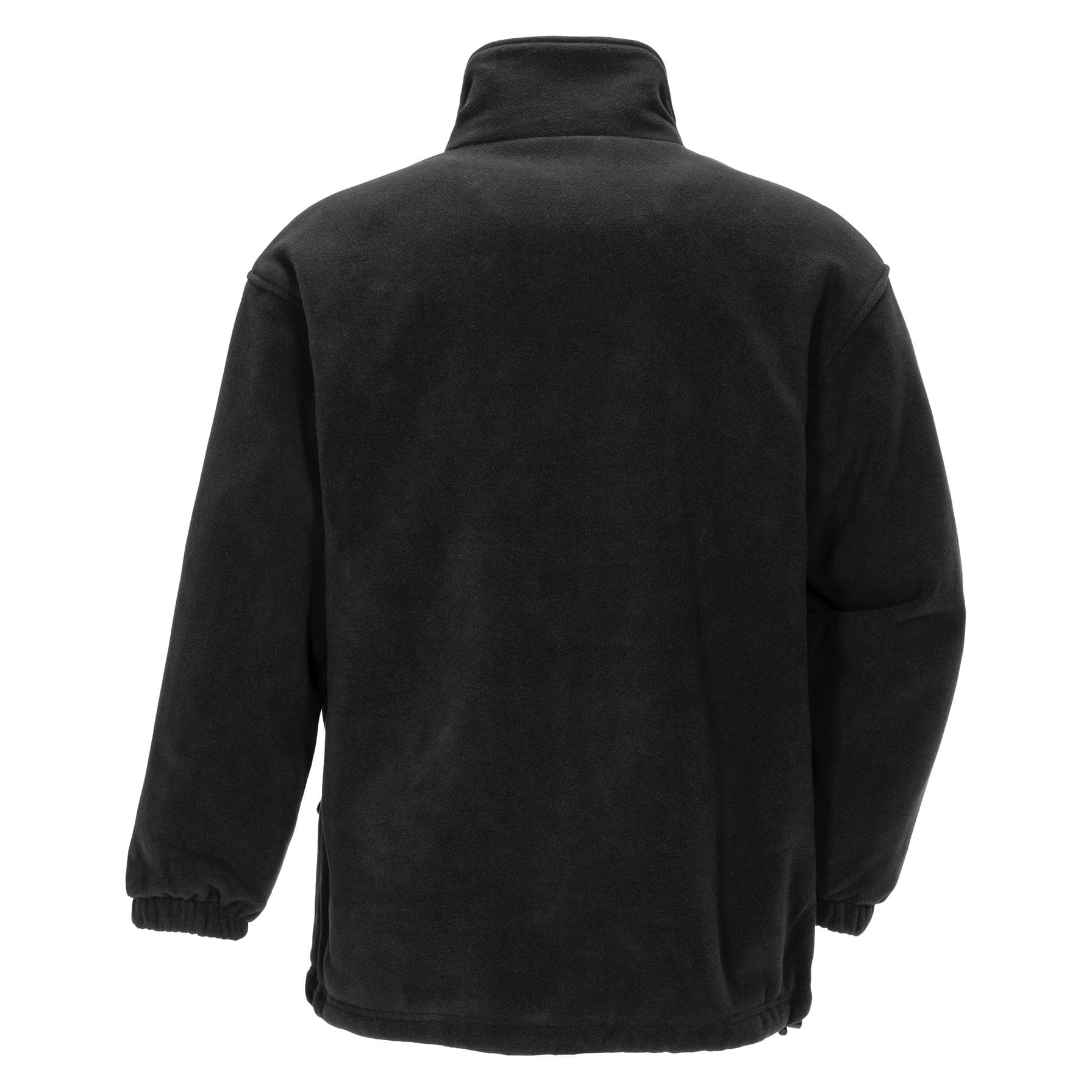 Planam, Werkjas, Fleecejack (XL)