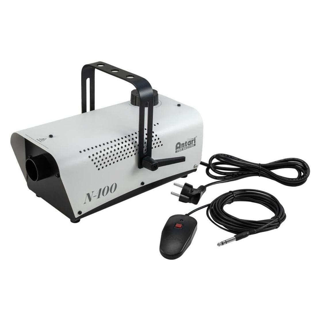 Antari N-100 Nebelmaschine (51702901), Rookmachines