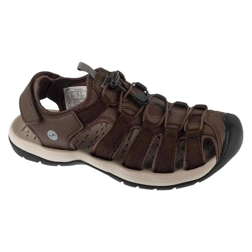 Joma, Men, Sandals, S.Gea Men 2624, (42)