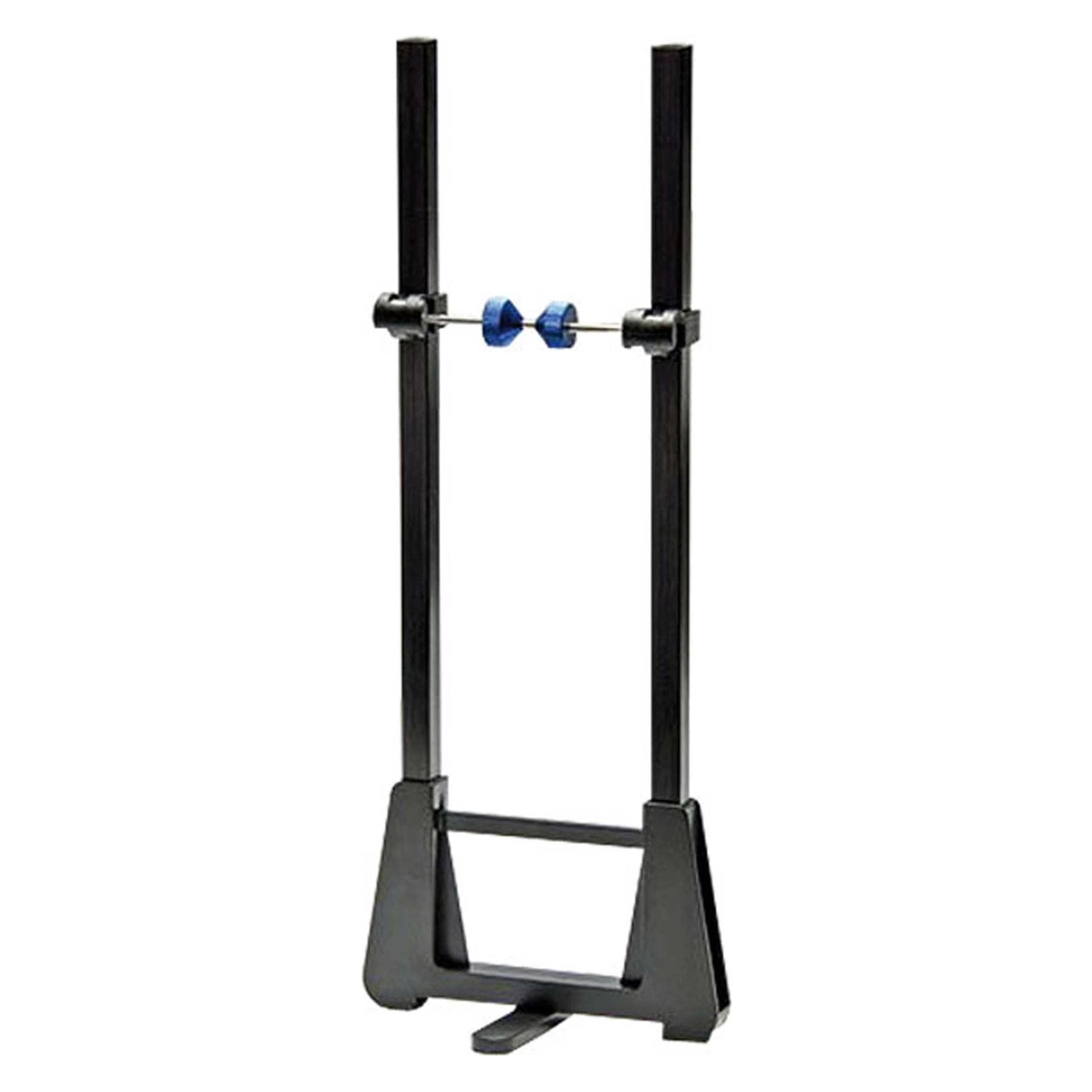 Pichler Propeller balancer magnetisch