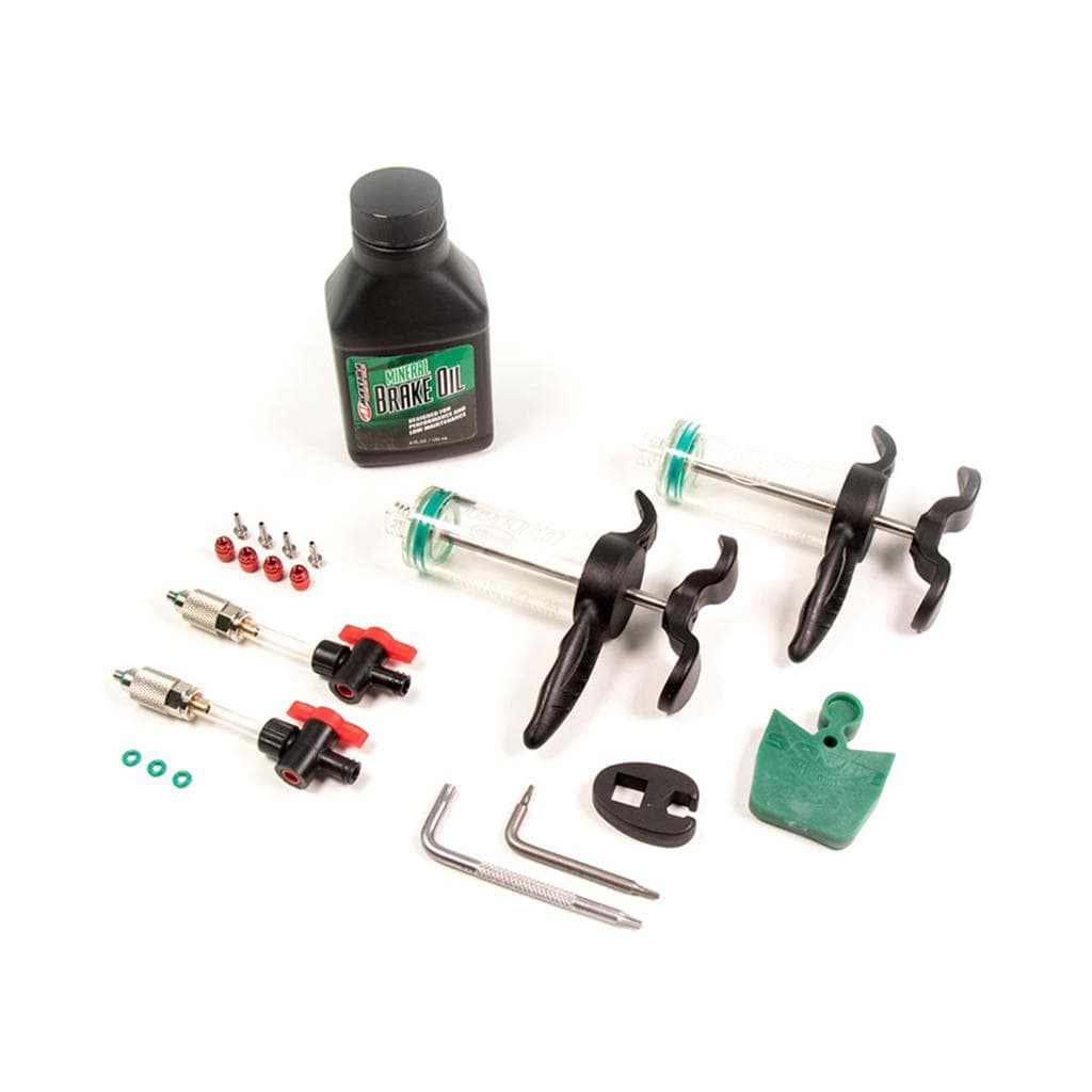 Sram, Fietsremmen Accessoires