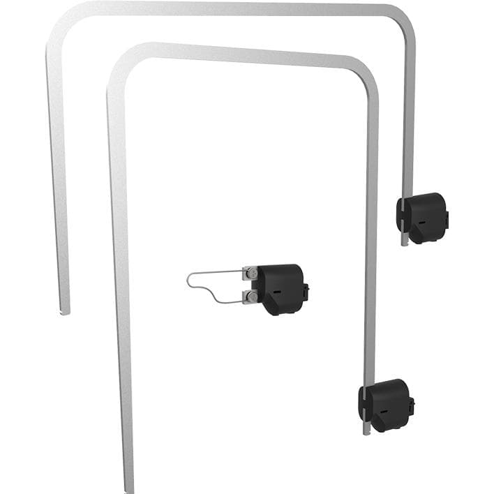 3D Simo 3Dsimo Foam Cutter Uitbreiding (Accessoires), 3D printer accessoires
