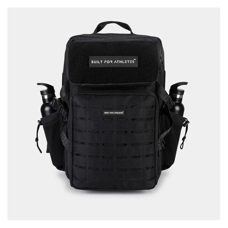 Built For Athletes, Rugzak, (45 l)