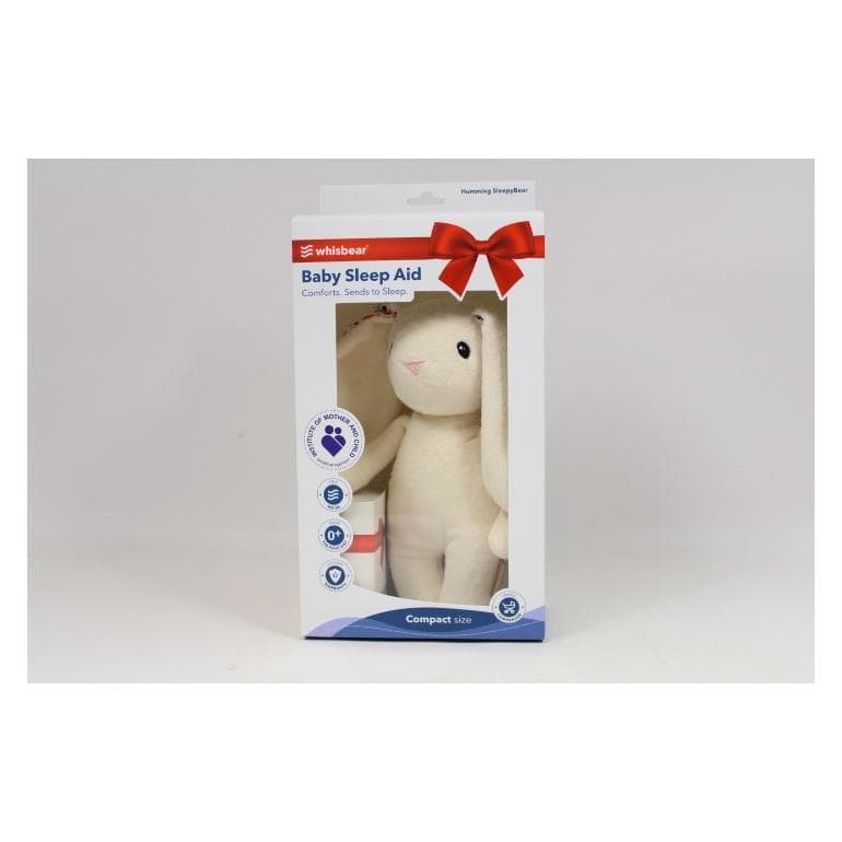 Whisbear ***** szumišcy?pioszek Felcia 45555