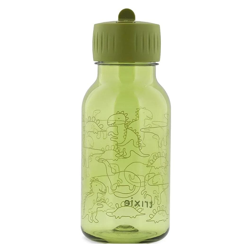 Trixie Baby, Drinkfles + thermosfles, (0.35 l)
