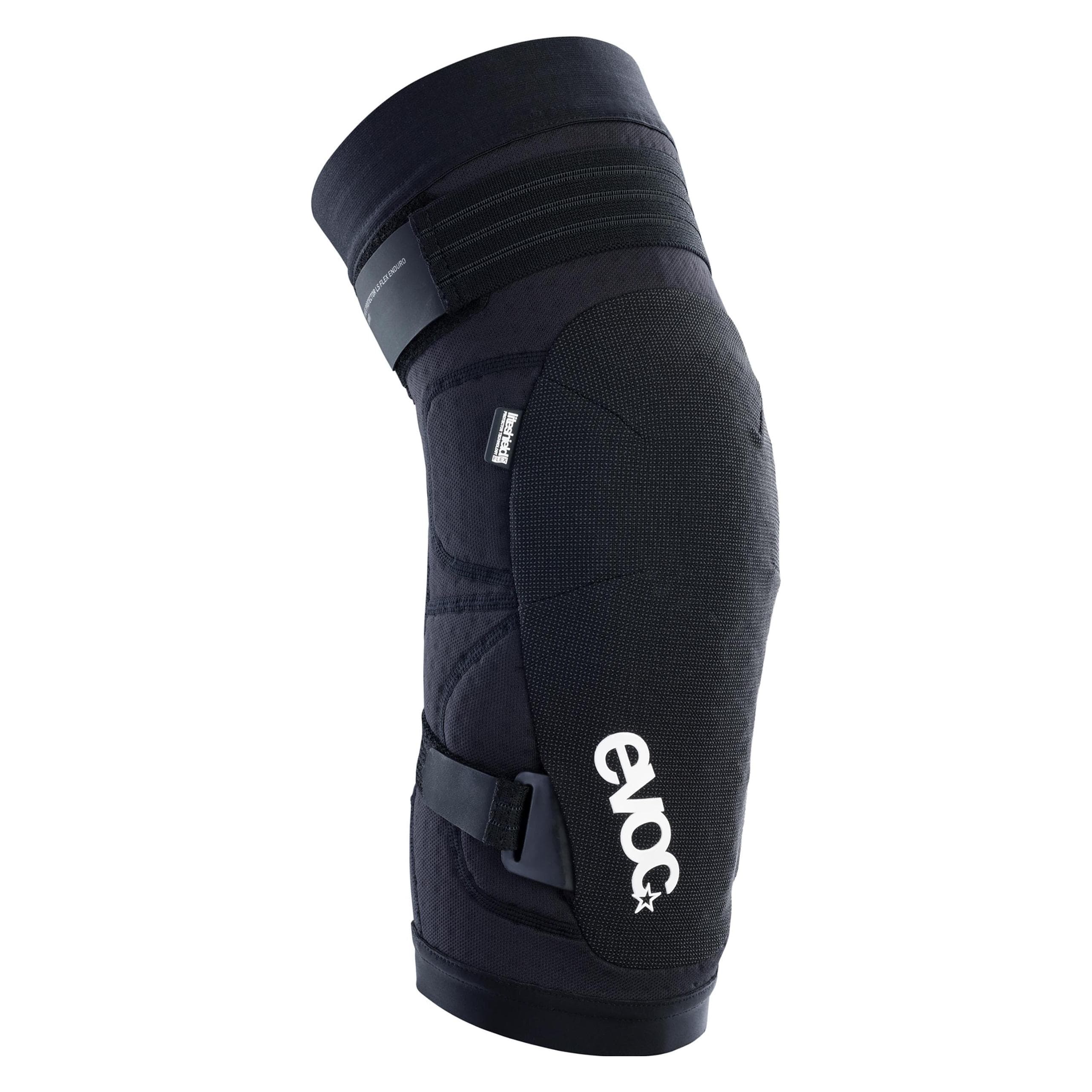 Evoc, Beschermers, (XL, Paar)