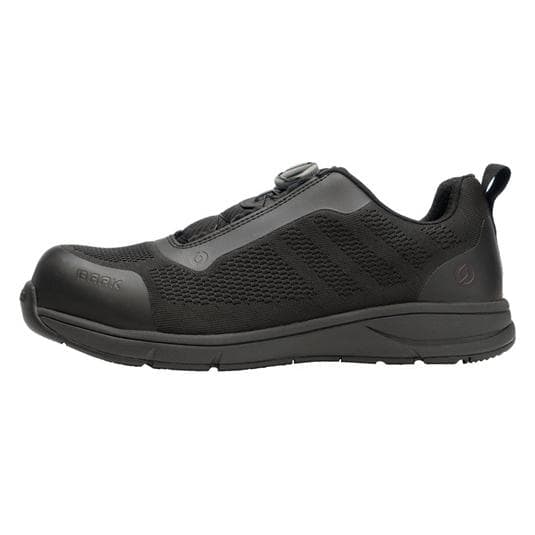 Baak, Work shoes, Safety shoe (35, 36, 37, 38, 39, 40, 41, 42, 43, 44, 45, 46, 47, 48)