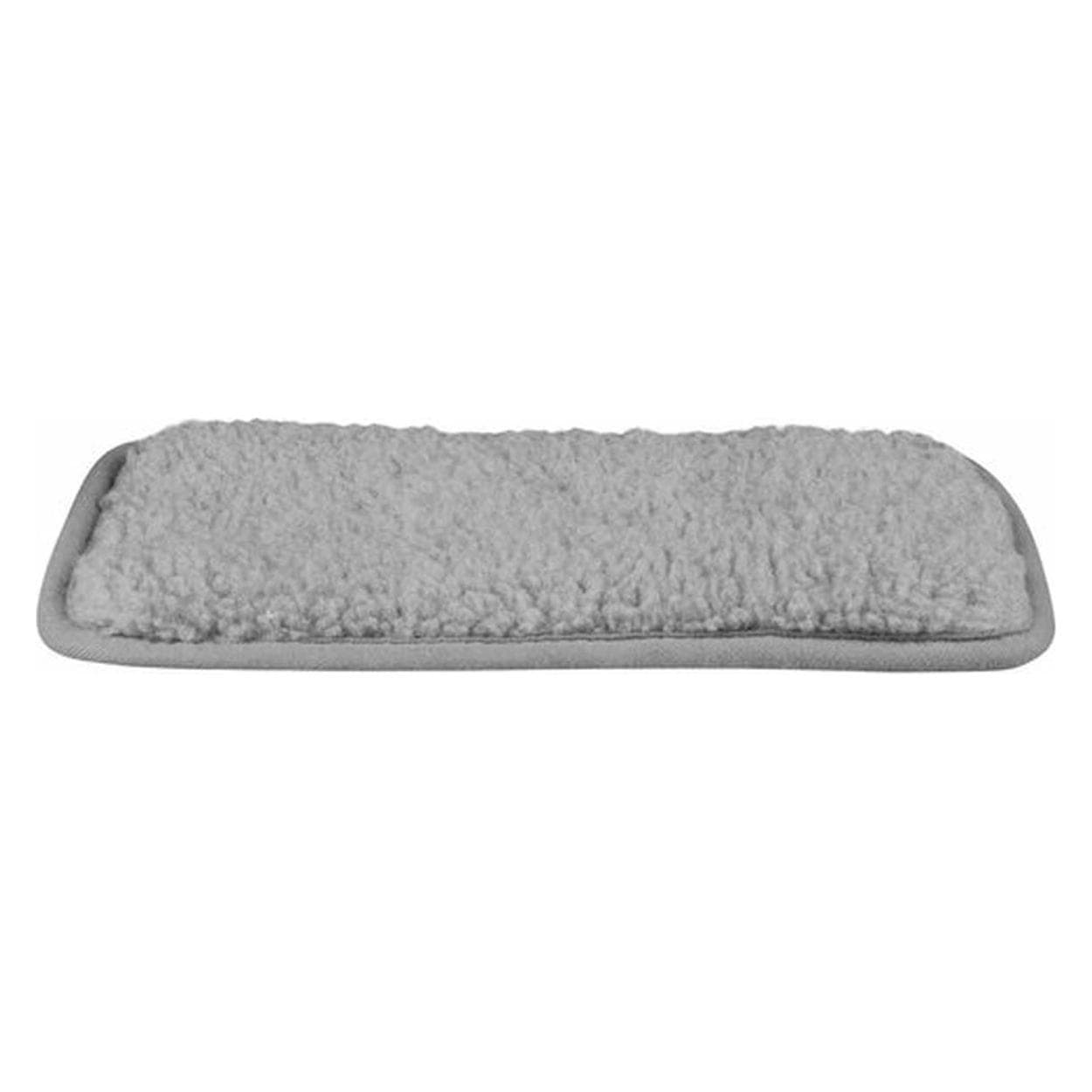 Trixie Antislip thermisch inzetstuk (Hond, Wasbaar), Dierendragers + Tassen