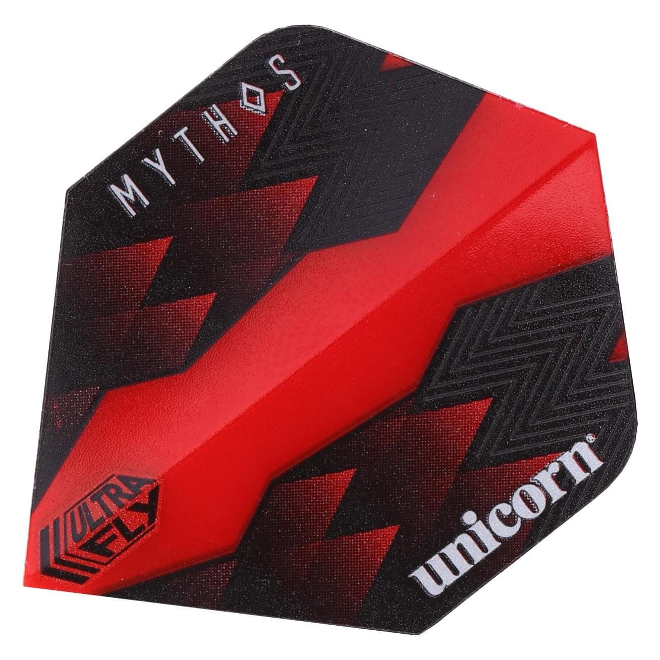 Unicorn Ultra Fly 100 vluchten