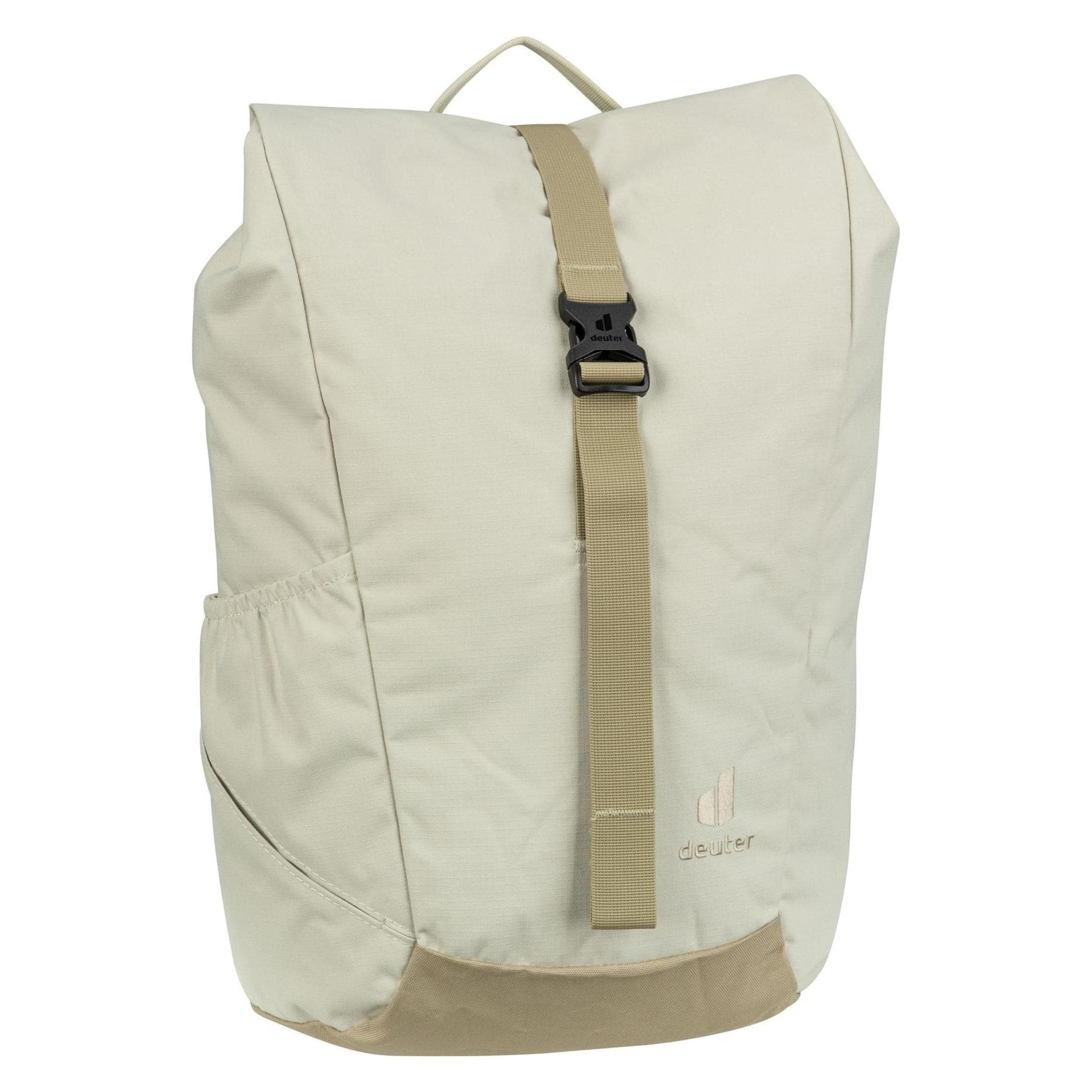 Deuter, Rugzak, (22 l)
