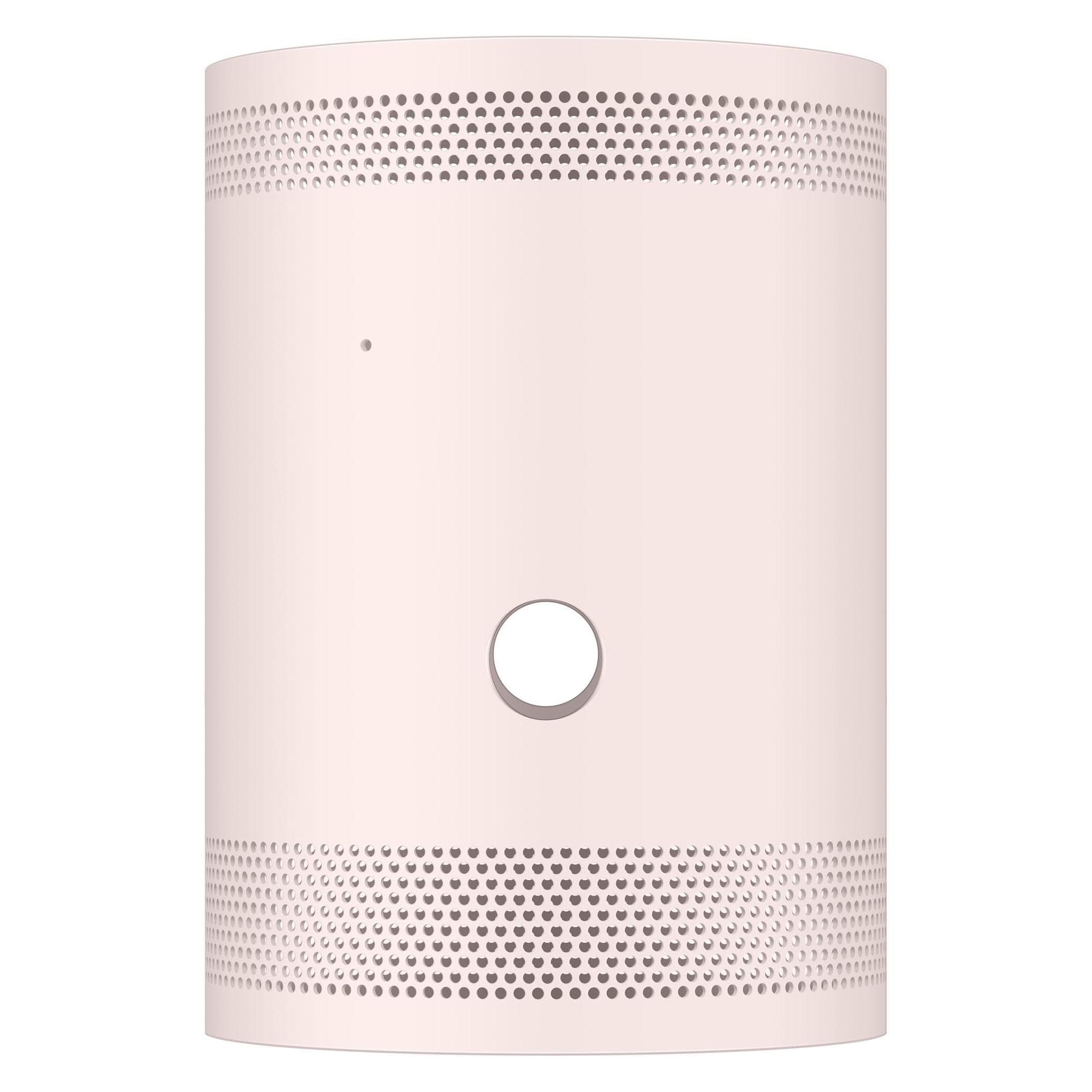 Samsung Freestyle Skin, Roze, Projector accessoires, Roze