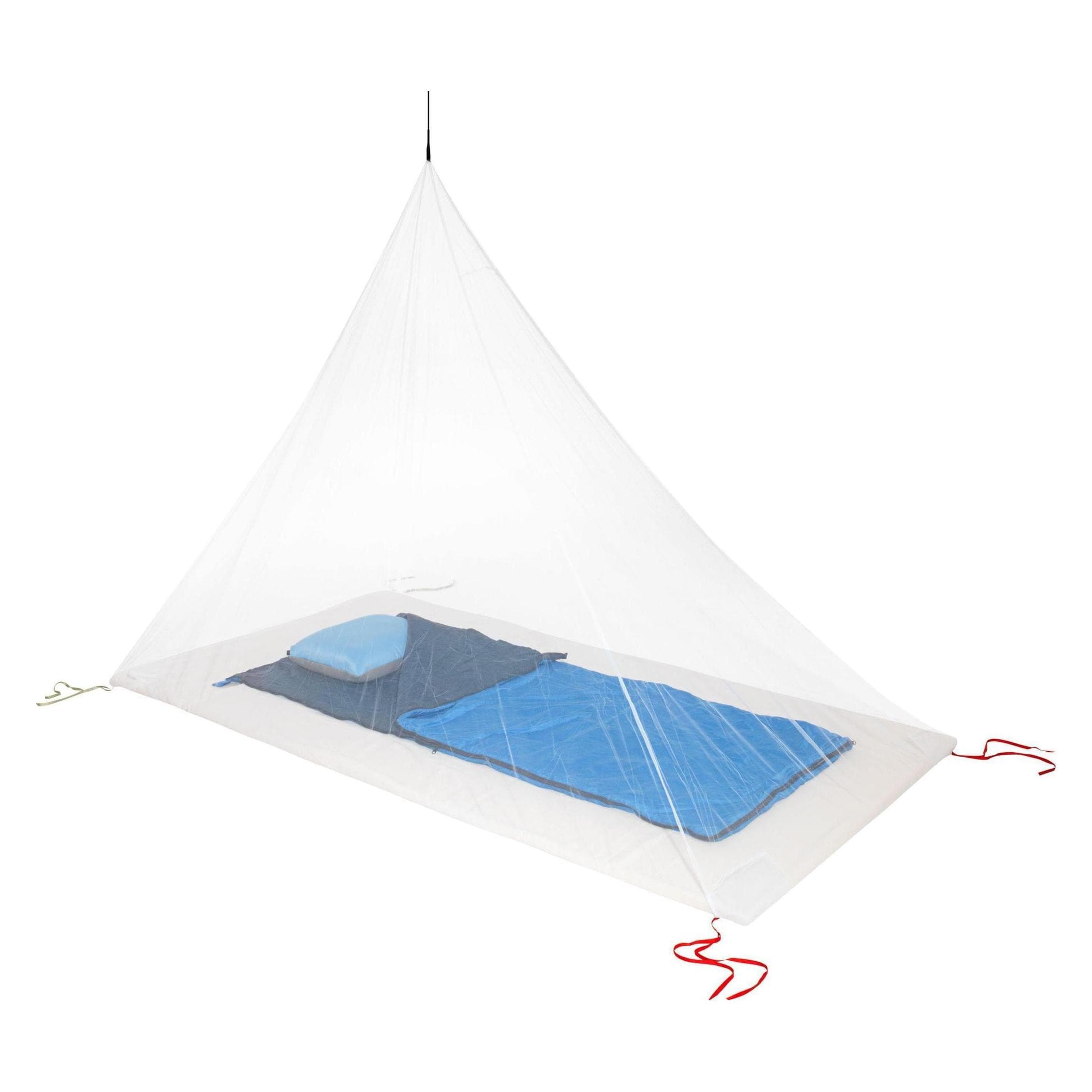 Cocoon, Tent accessoires