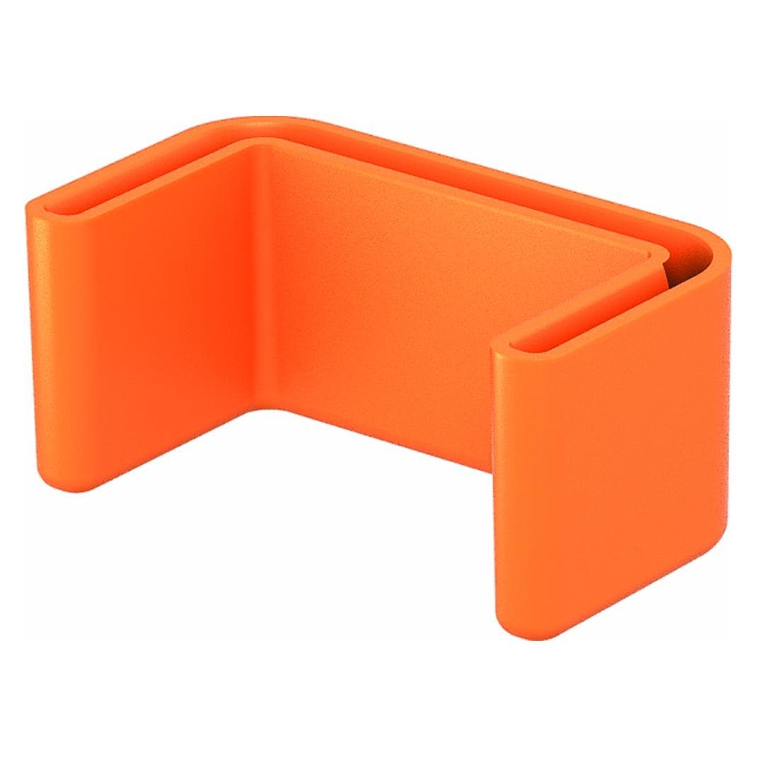 OBO Bettermann, Accessoires voor kabelgeleiding, Us 3 Ks Or