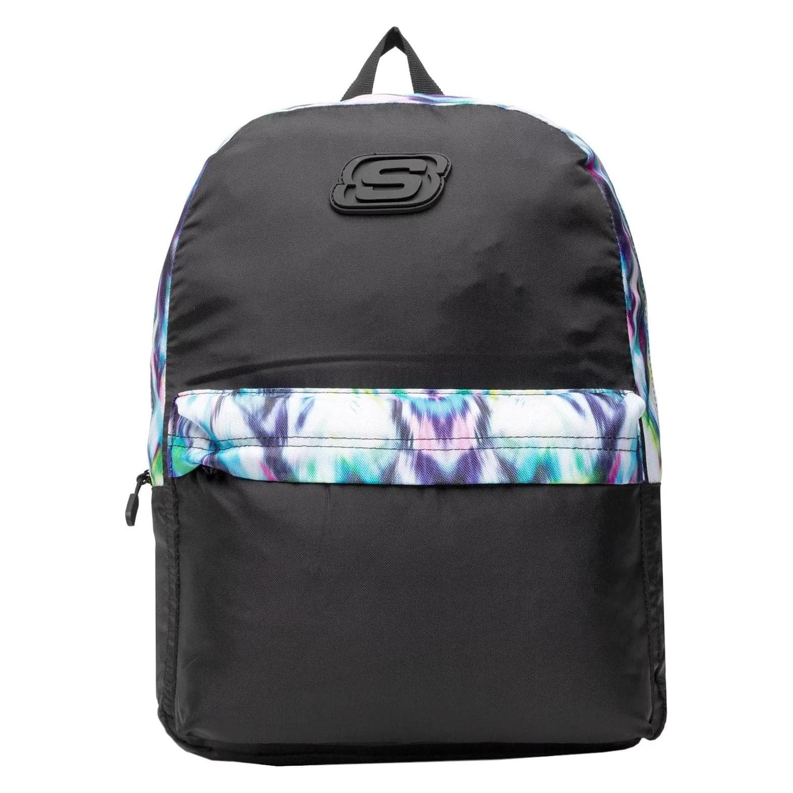 Skechers, Rugzak
