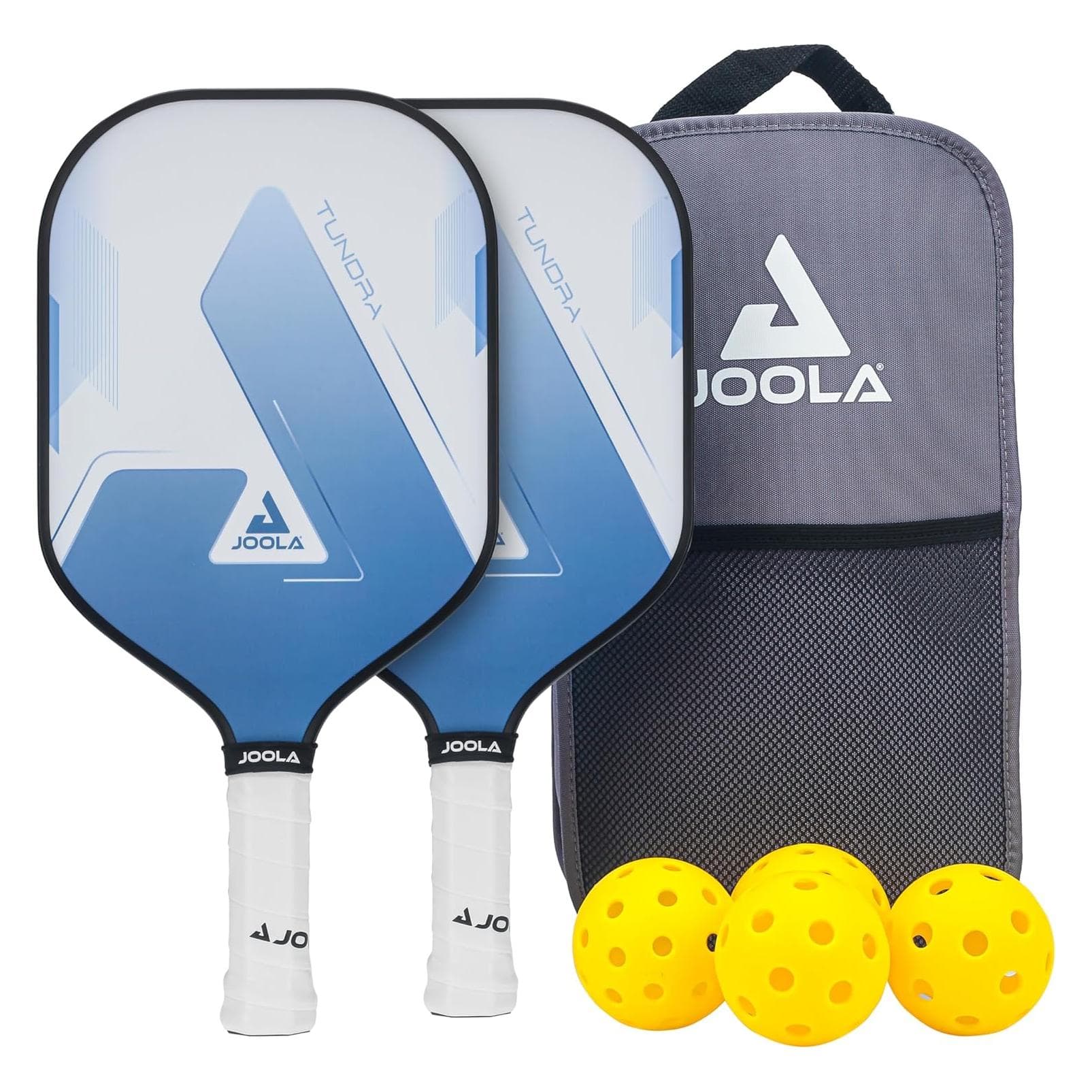 Joola, Pickleball