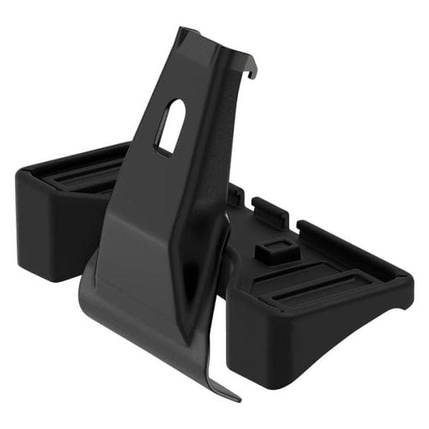 Thule, Accessoires voor dakdragers, Klem Kit