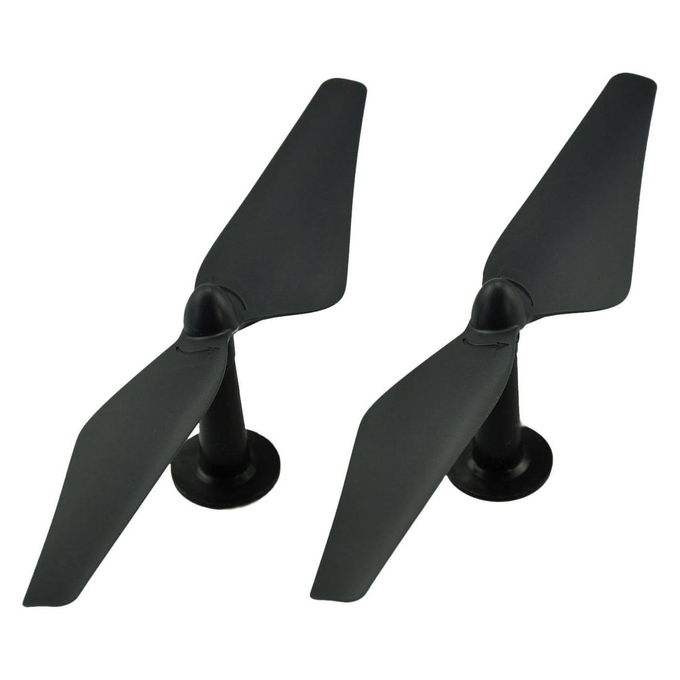 Amewi B-blad / Rotorblad B Tercel