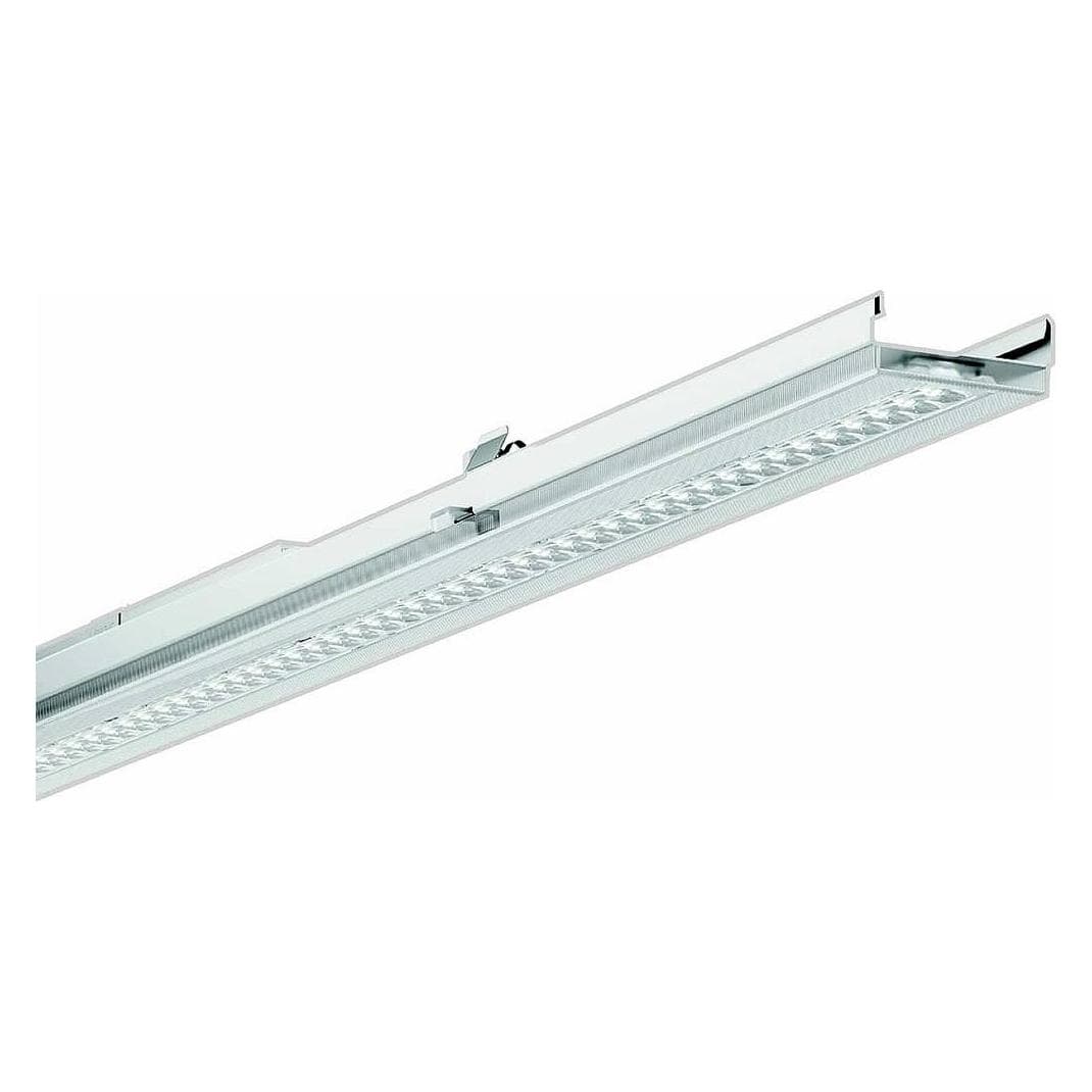 Trilux, Deckenleuchte, LED-Geräteträger (6000 lm)