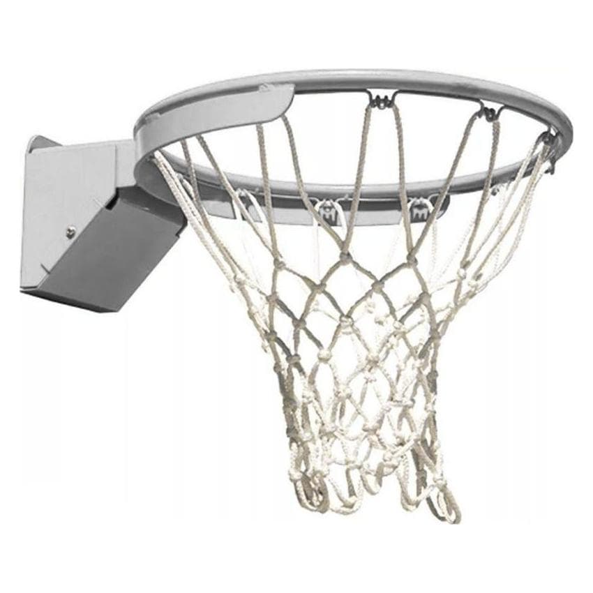 Netex, Basketbal hoepels