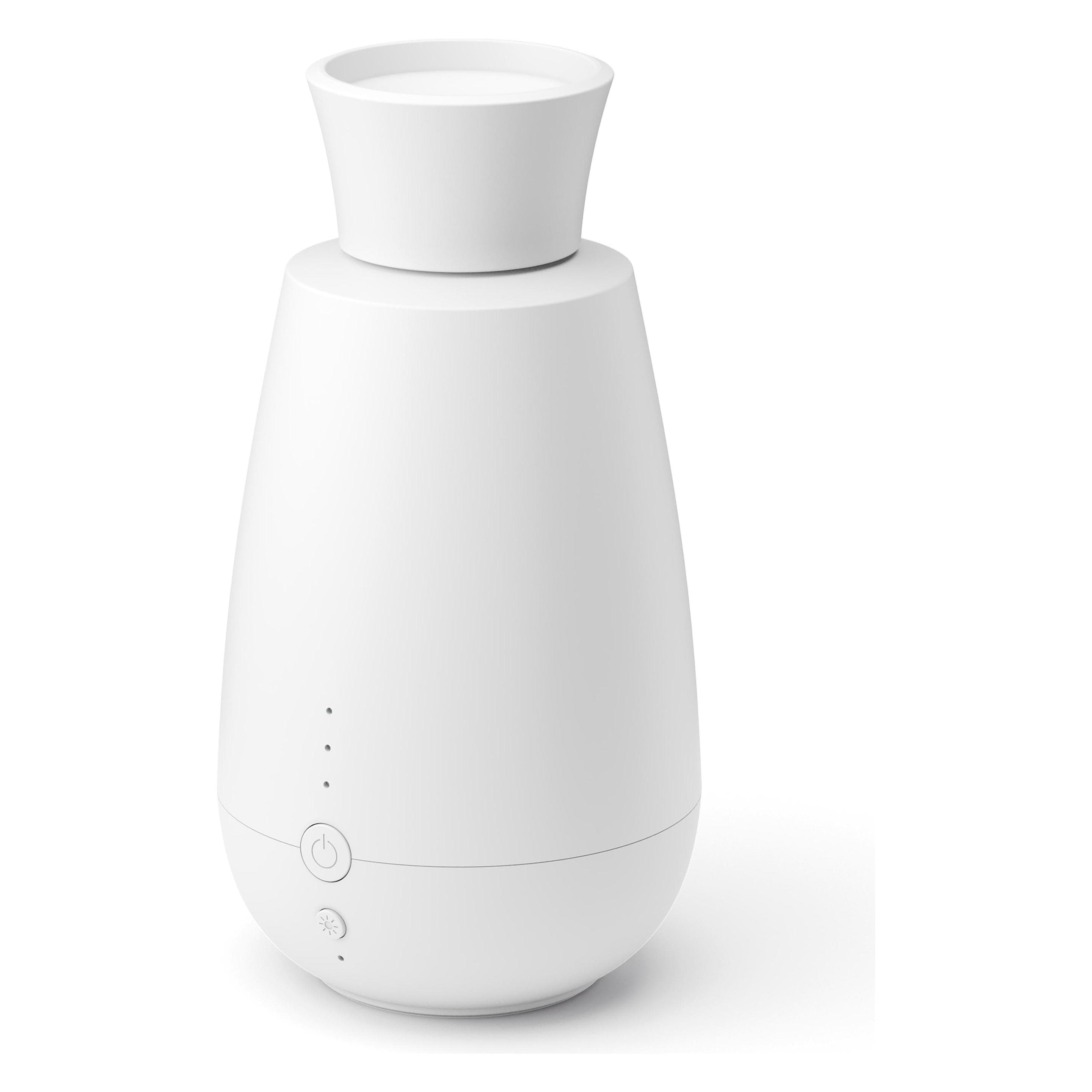 Stadler Form, Elektrische geurverspreiders, Ella (15 ml)