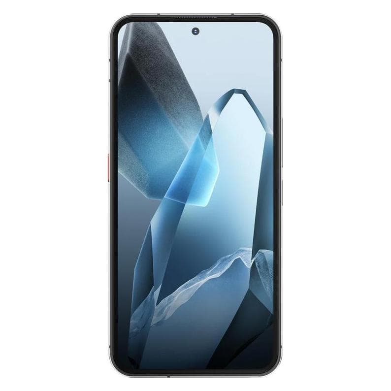 Oukitel WP200 Pro (6.7" - NFC - Ecouteur Bluetooth Intégré - 1 To, 24 Go RAM) Gris (1000 GB, gris, 6.70"), Smartphones