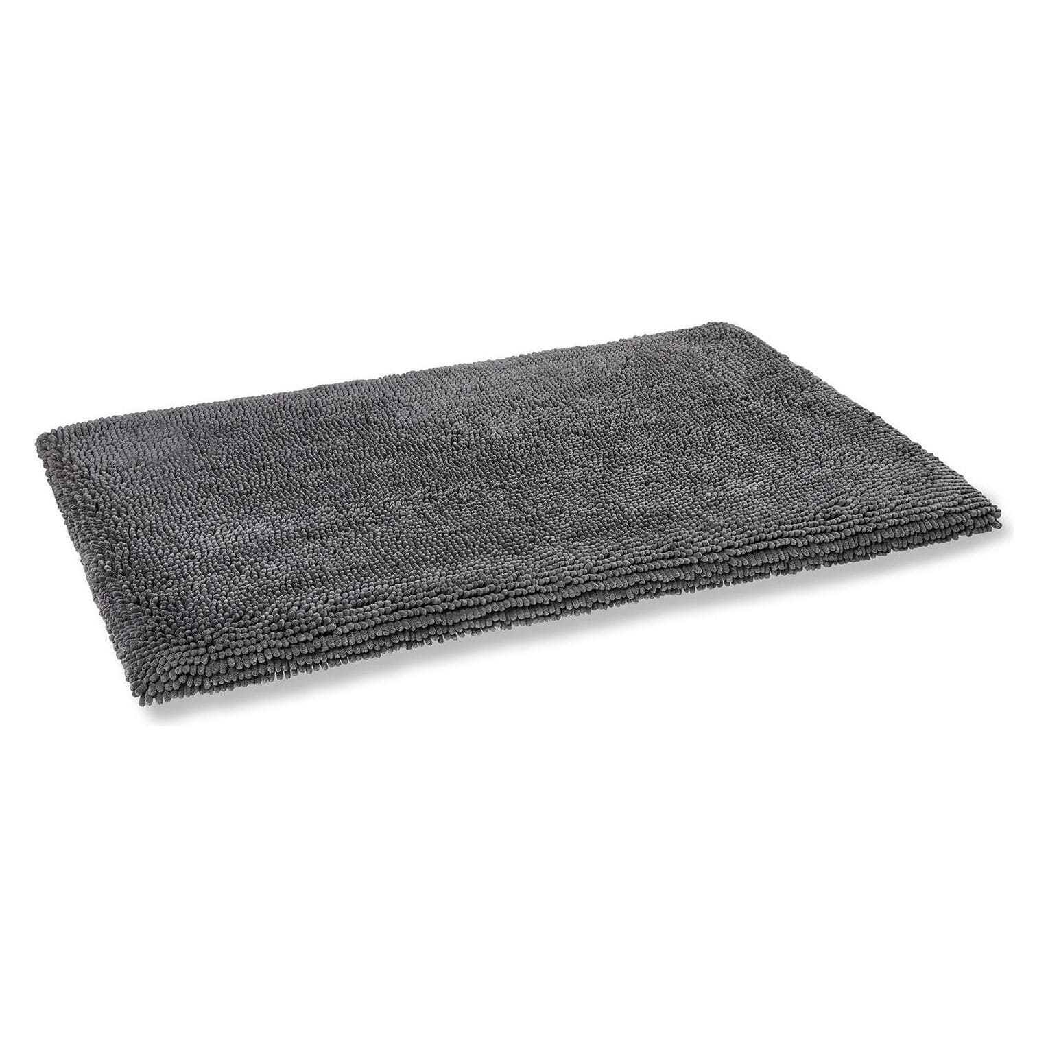 Wolters Cleankeeper Reise Pad (Hund), Hundebett + Katzenbett