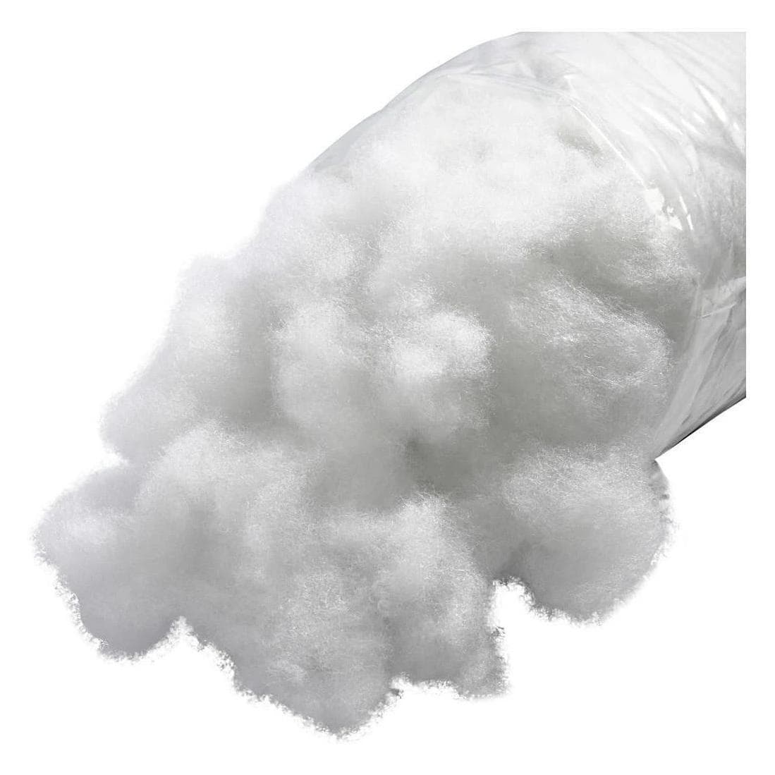 Creativ Company Polyester vulmateriaal